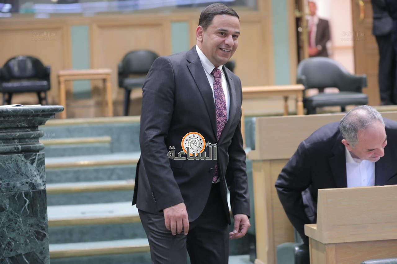 Madar Al-Saa Images 0.06291012554840414