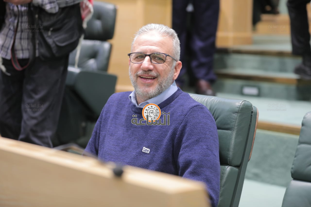 Madar Al-Saa Images 0.9132468724341614