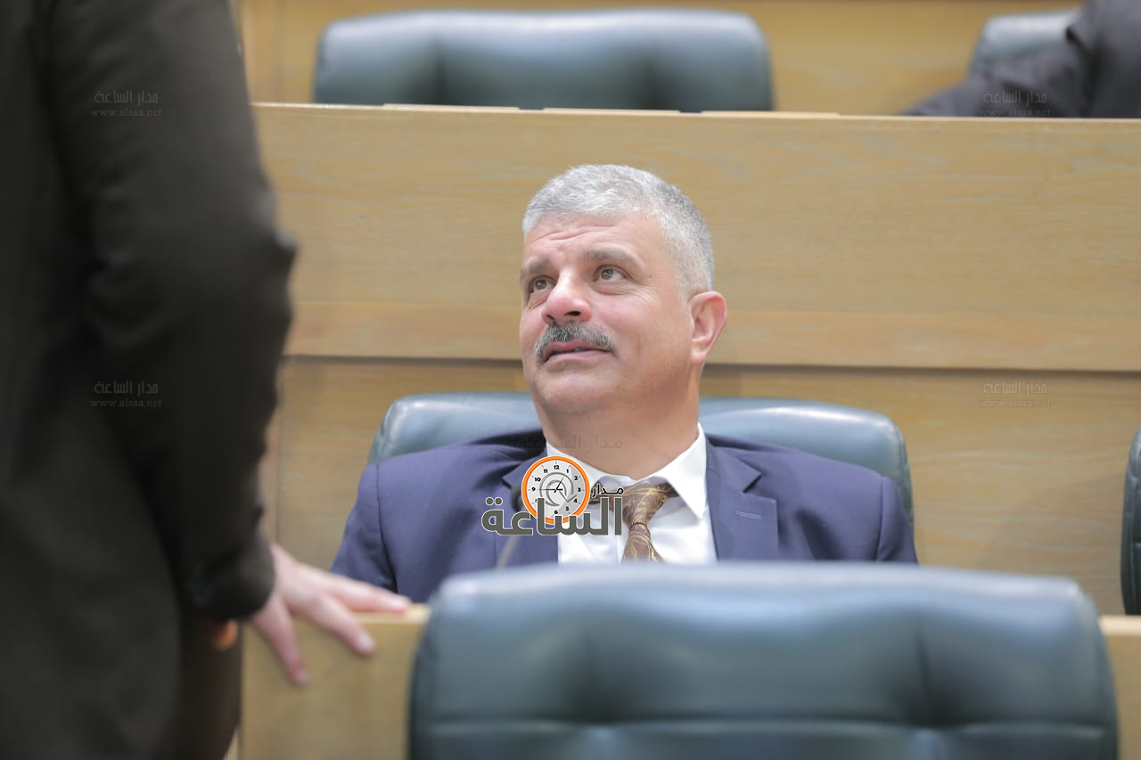 Madar Al-Saa Images 0.967675171306287