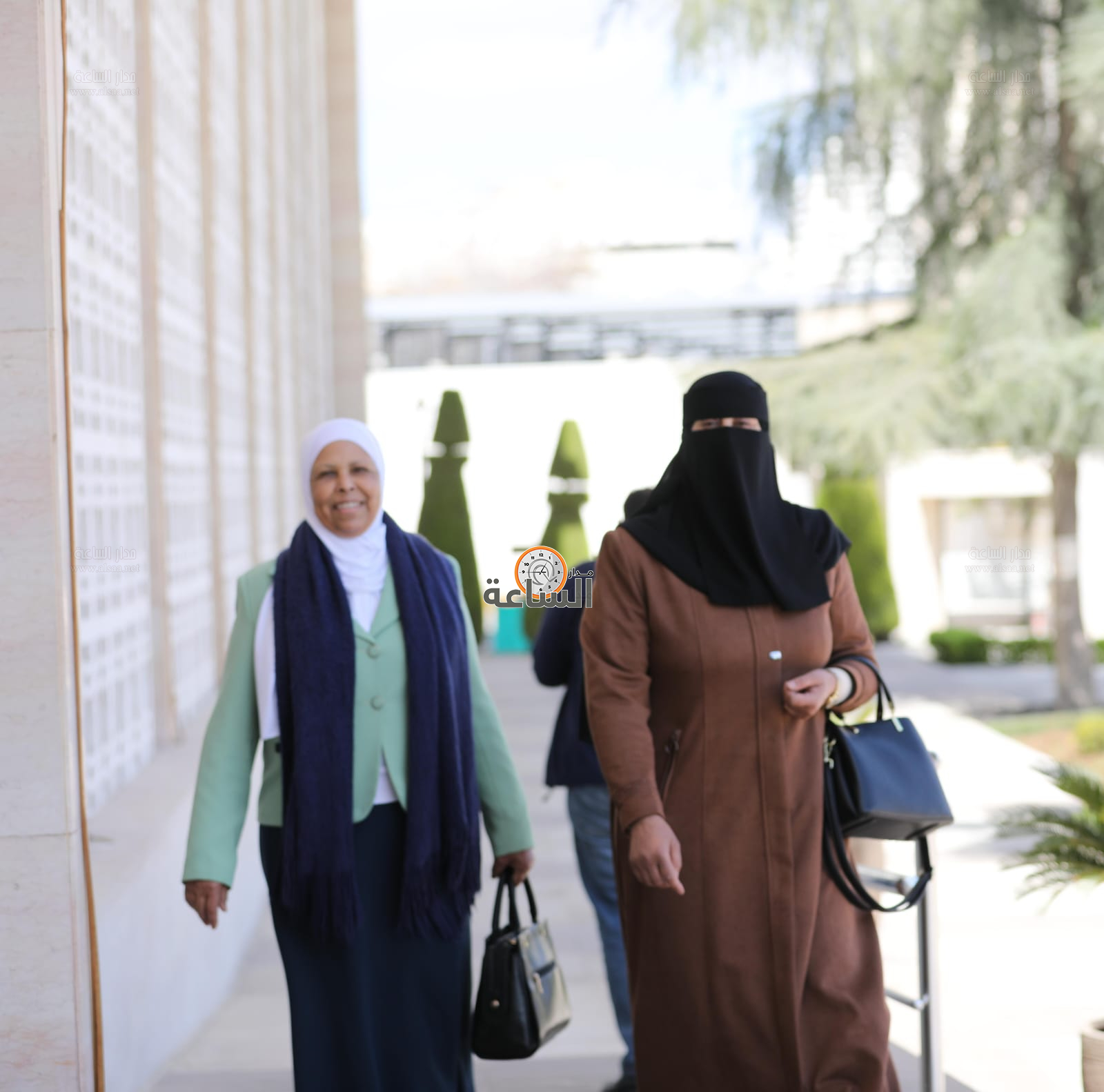 Madar Al-Saa Images 0.019917920150740676