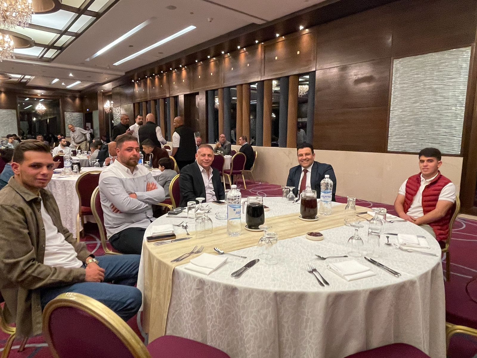 Madar Al-Saa Images 0.6913652597516329