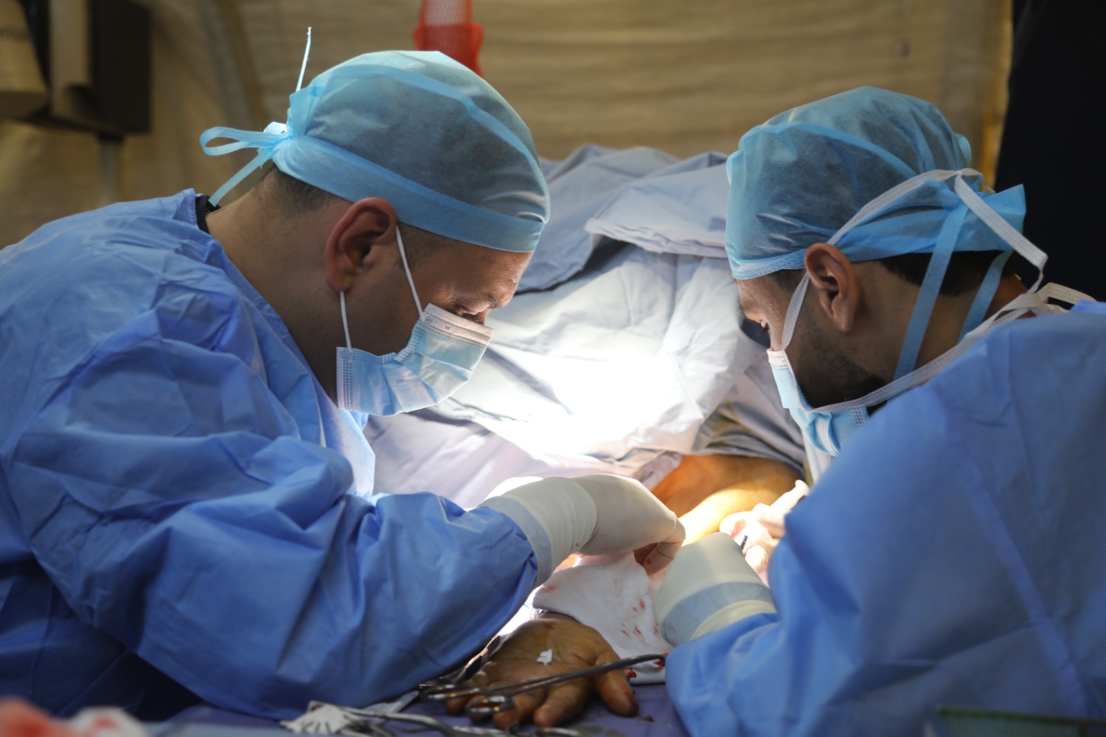 Madar Al-Saa Images 0.5937363600280112