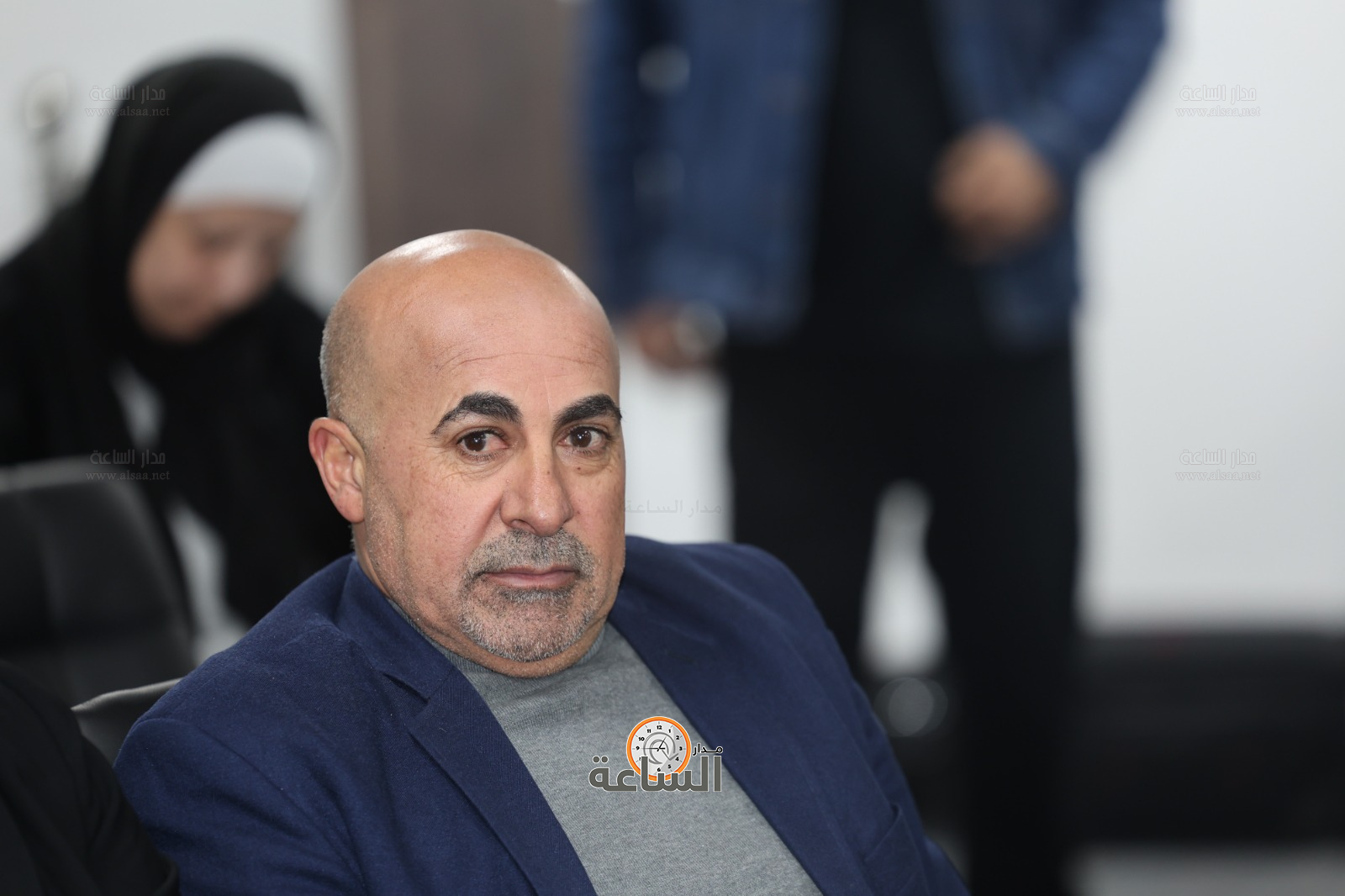 Madar Al-Saa Images 0.7202203656797932