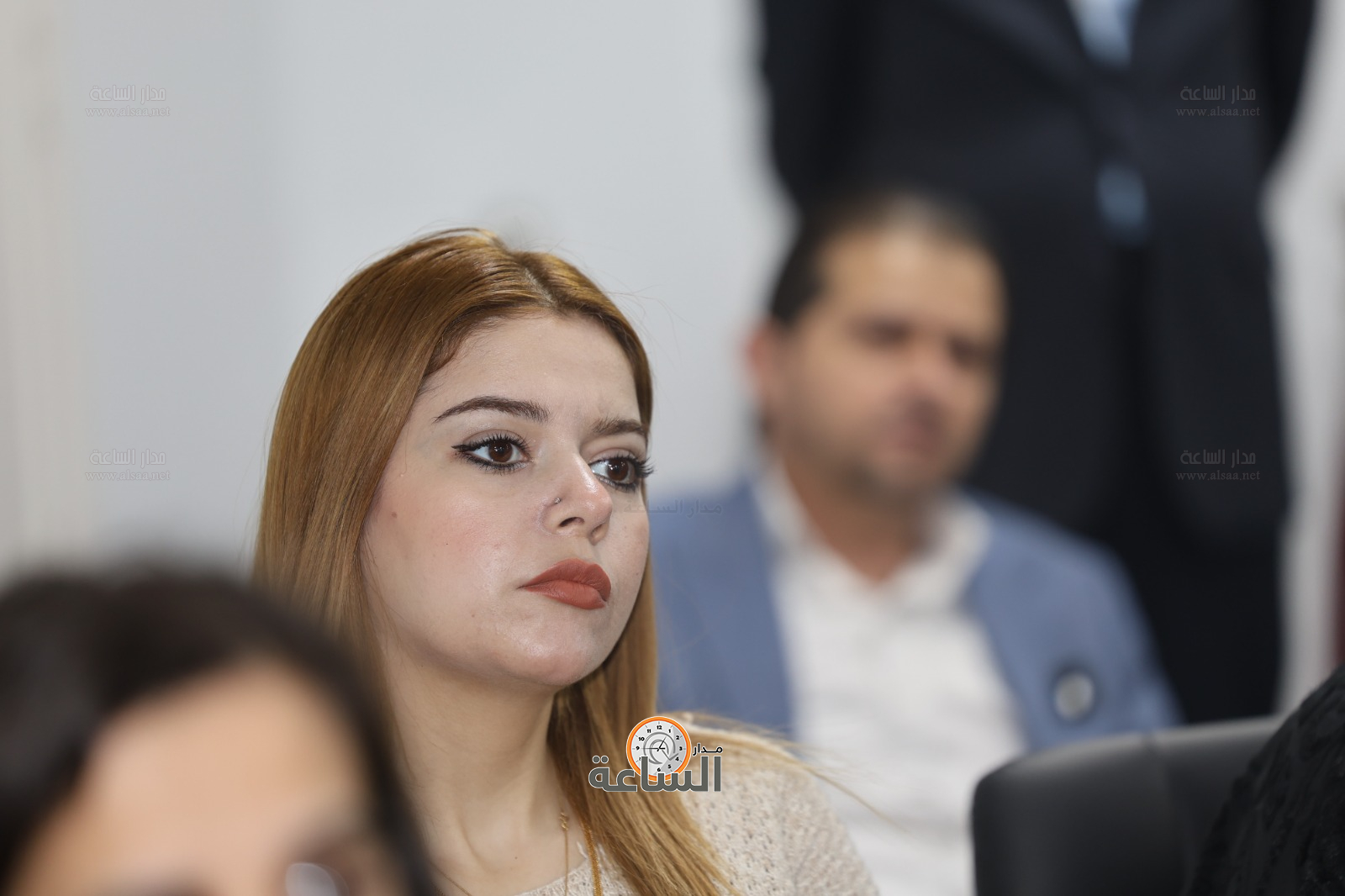 Madar Al-Saa Images 0.18553490371525294