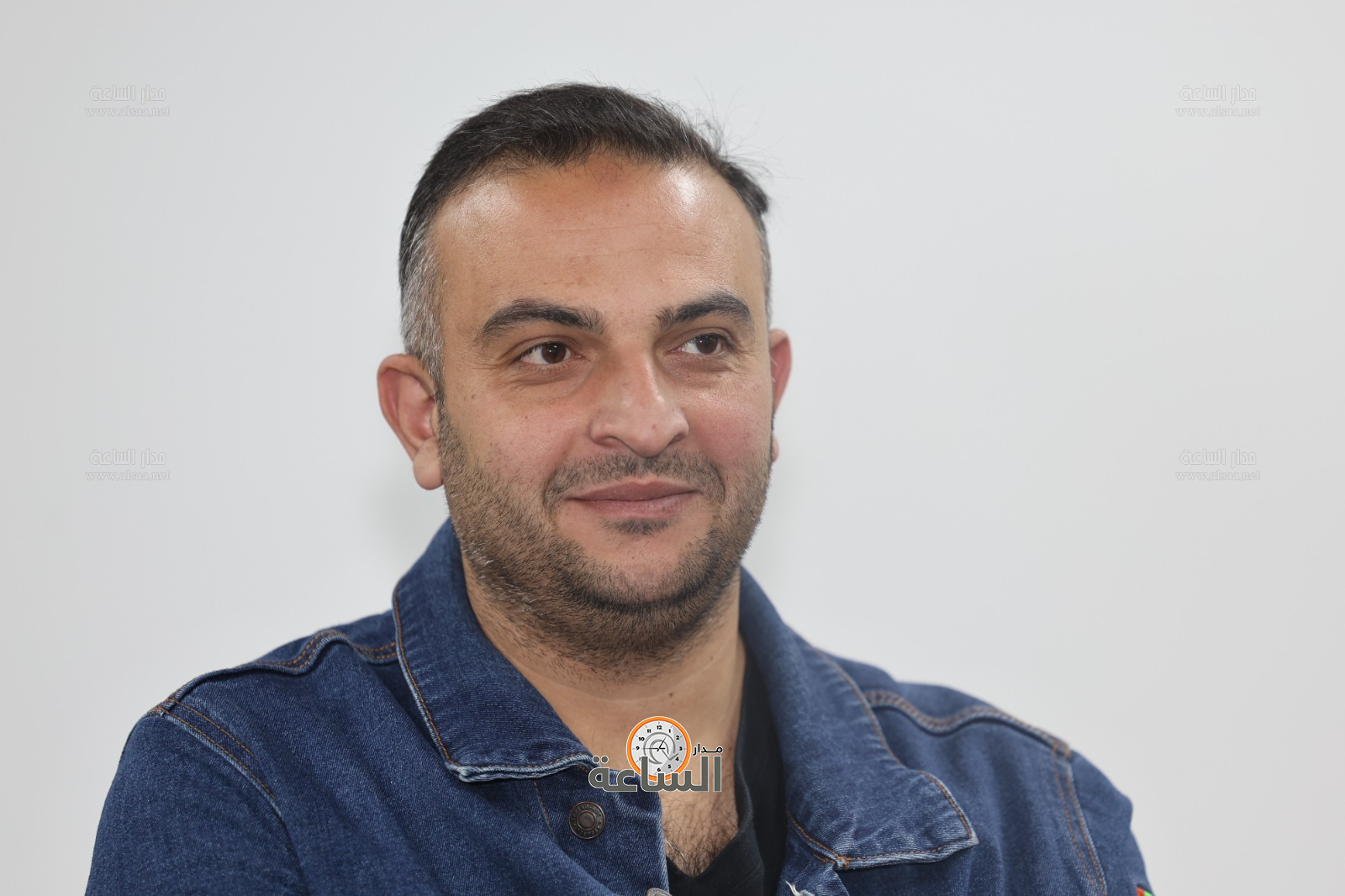 Madar Al-Saa Images 0.11741722374065278