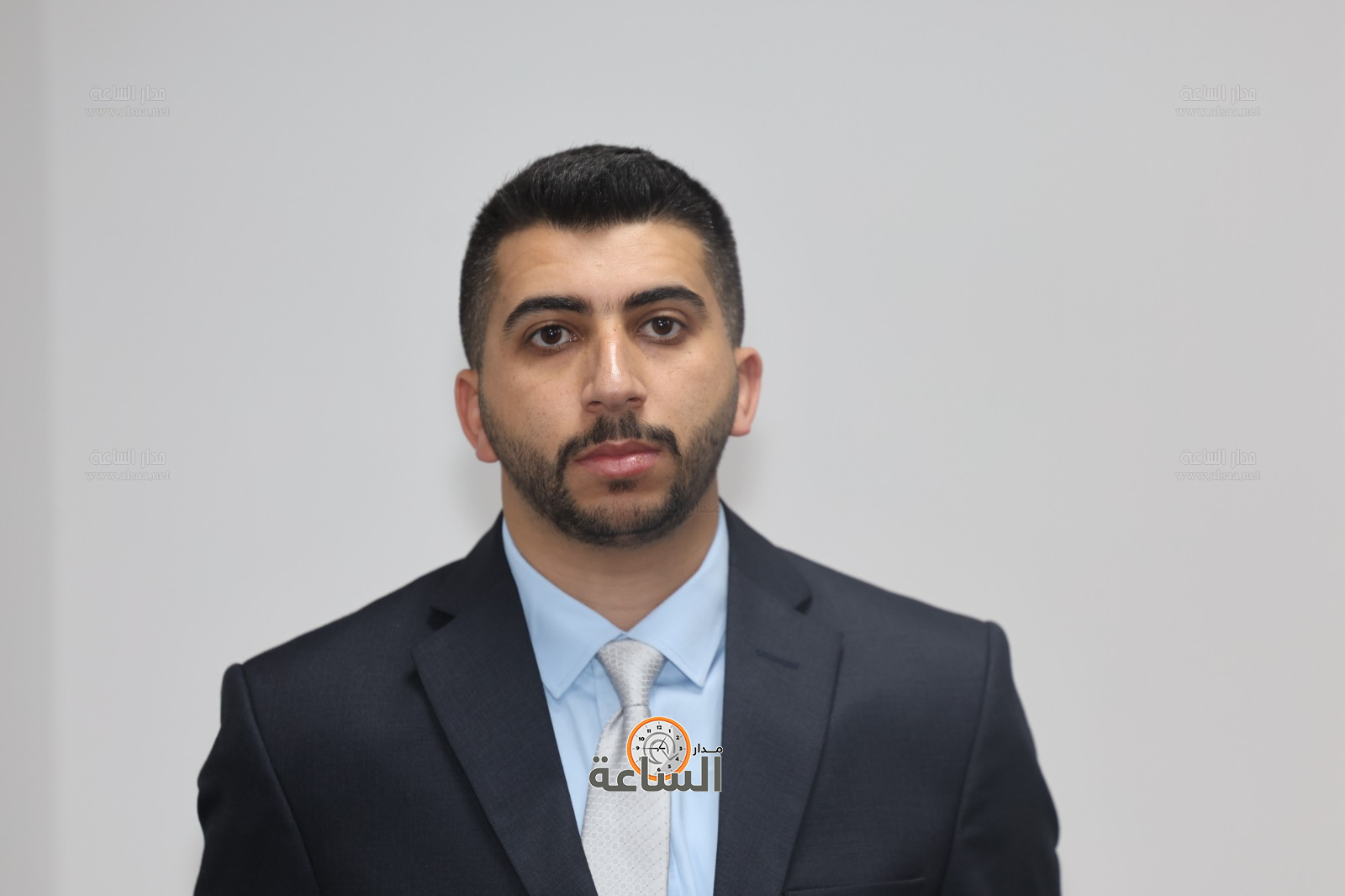 Madar Al-Saa Images 0.29225797620022065