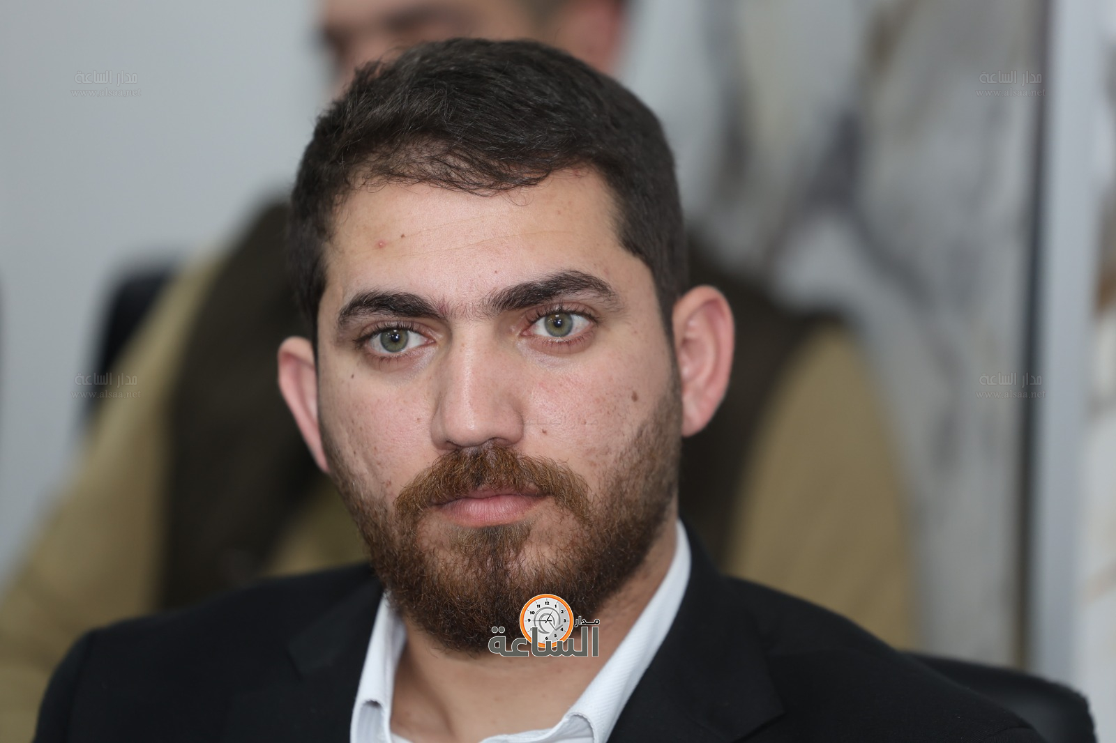 Madar Al-Saa Images 0.5859796716186794