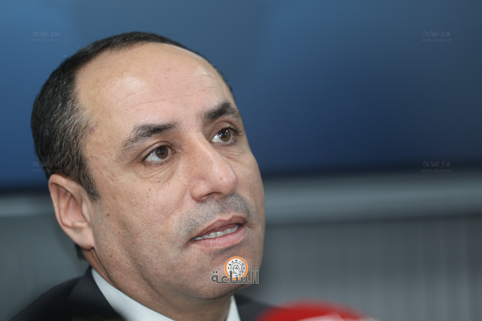 Madar Al-Saa Images 0.6044230772013428