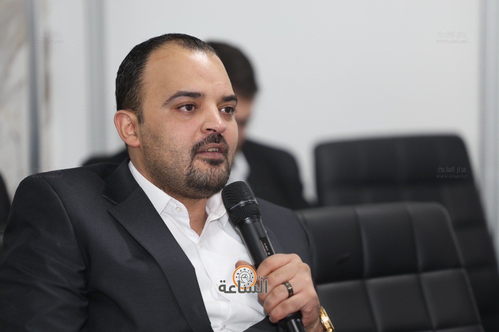 Madar Al-Saa Images 0.9029010673508591