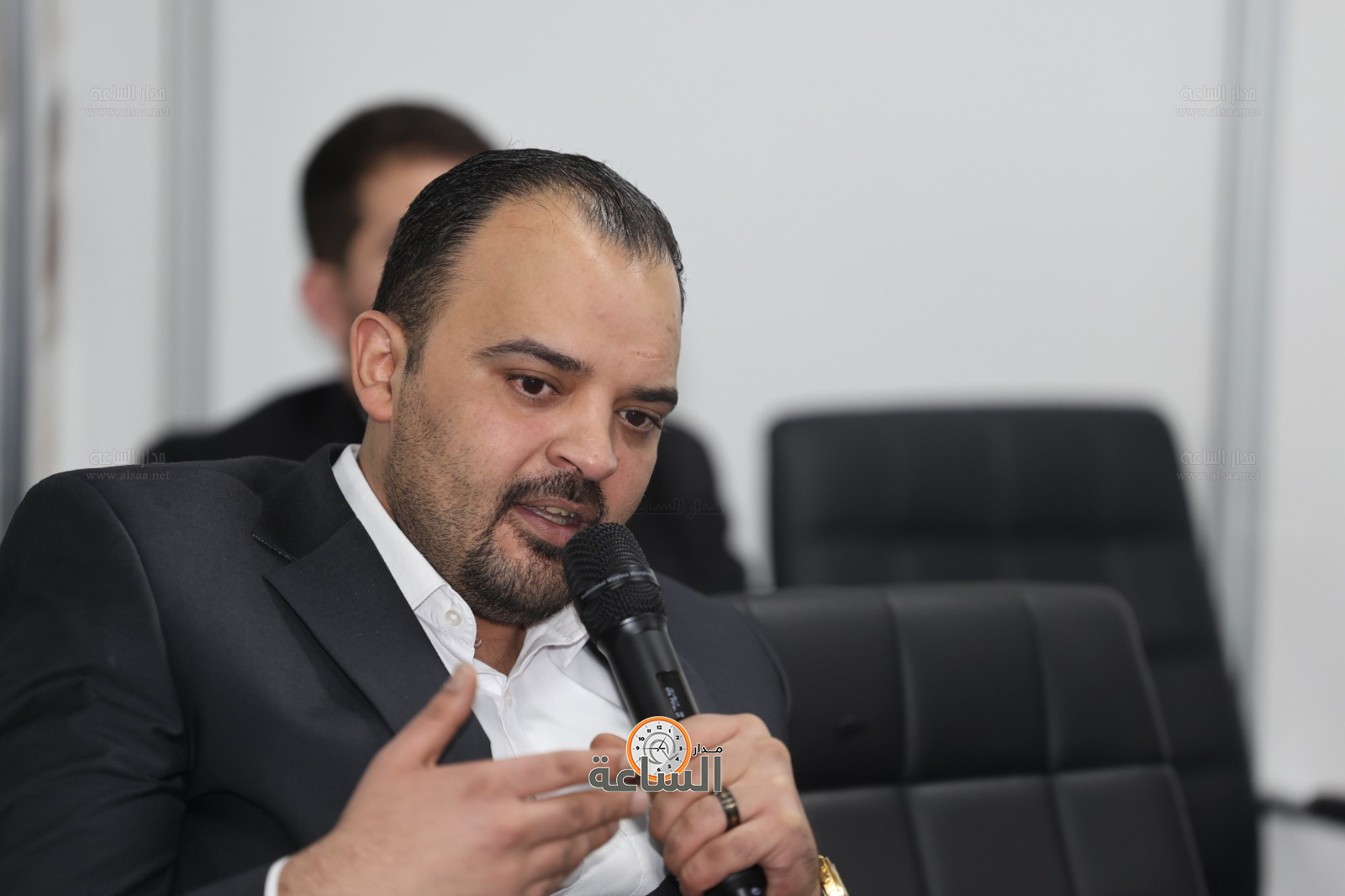 Madar Al-Saa Images 0.9591093319534225