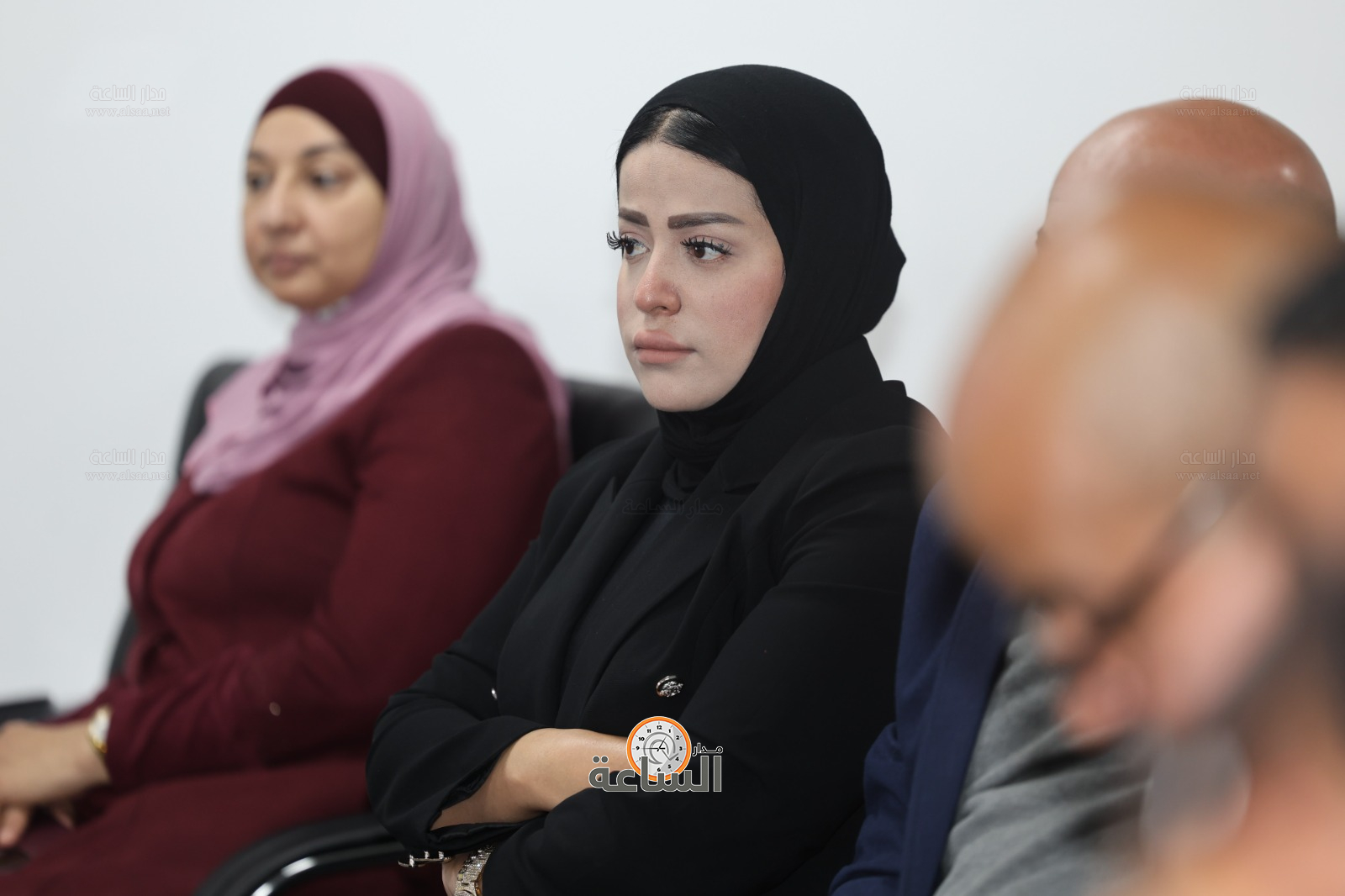 Madar Al-Saa Images 0.28121505497855503