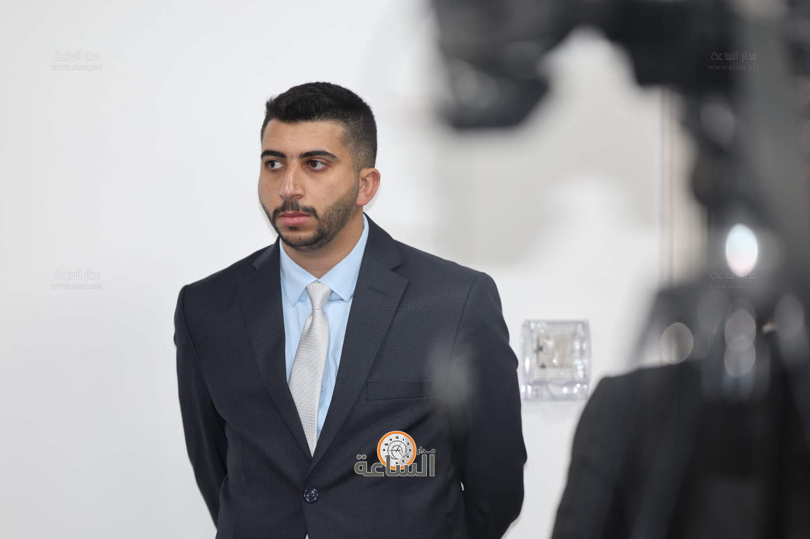 Madar Al-Saa Images 0.7954879916077933