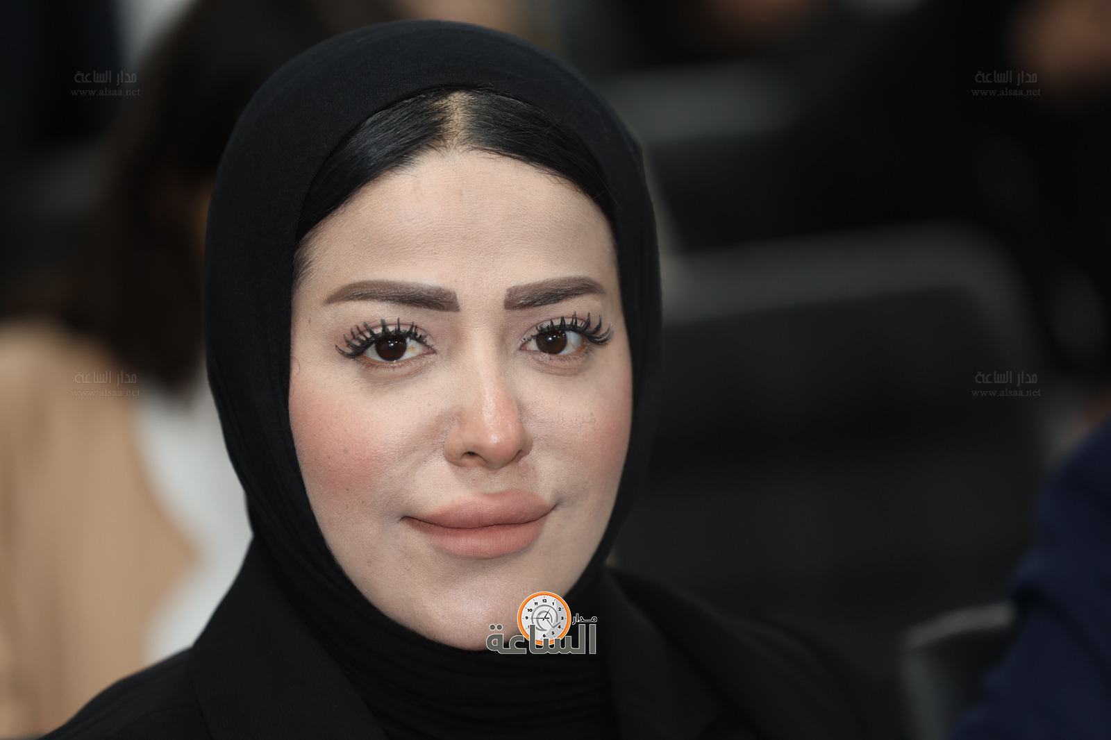 Madar Al-Saa Images 0.35451058941749425