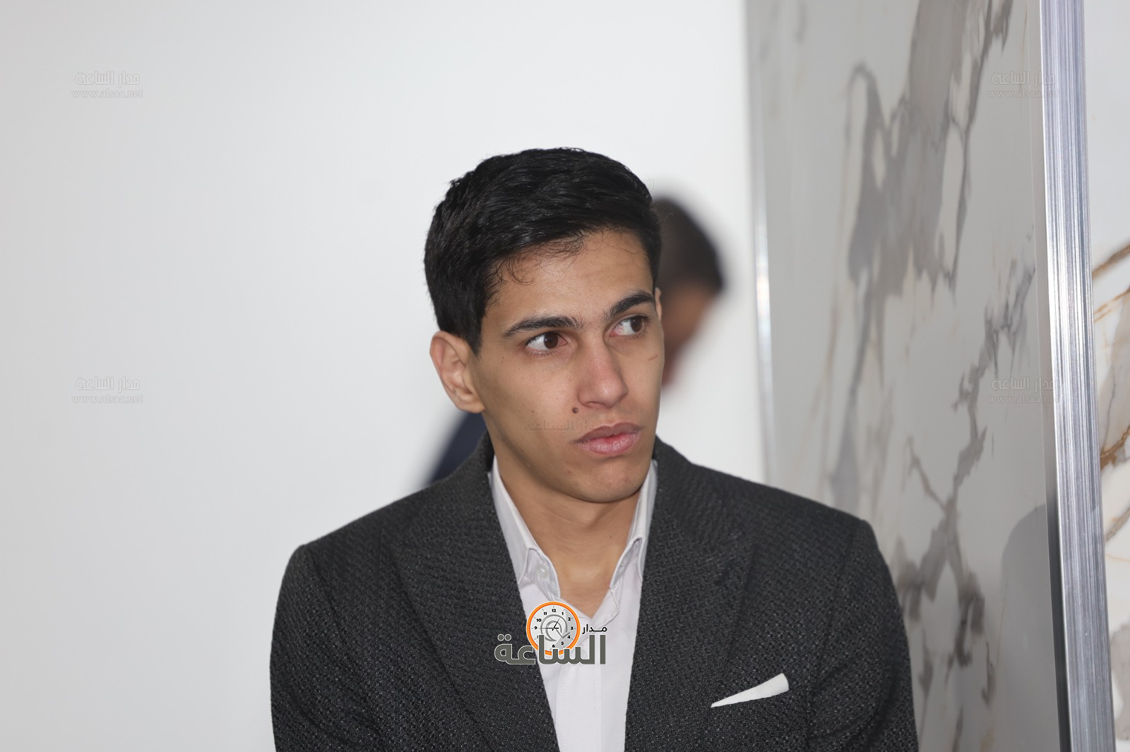 Madar Al-Saa Images 0.4928195026228981