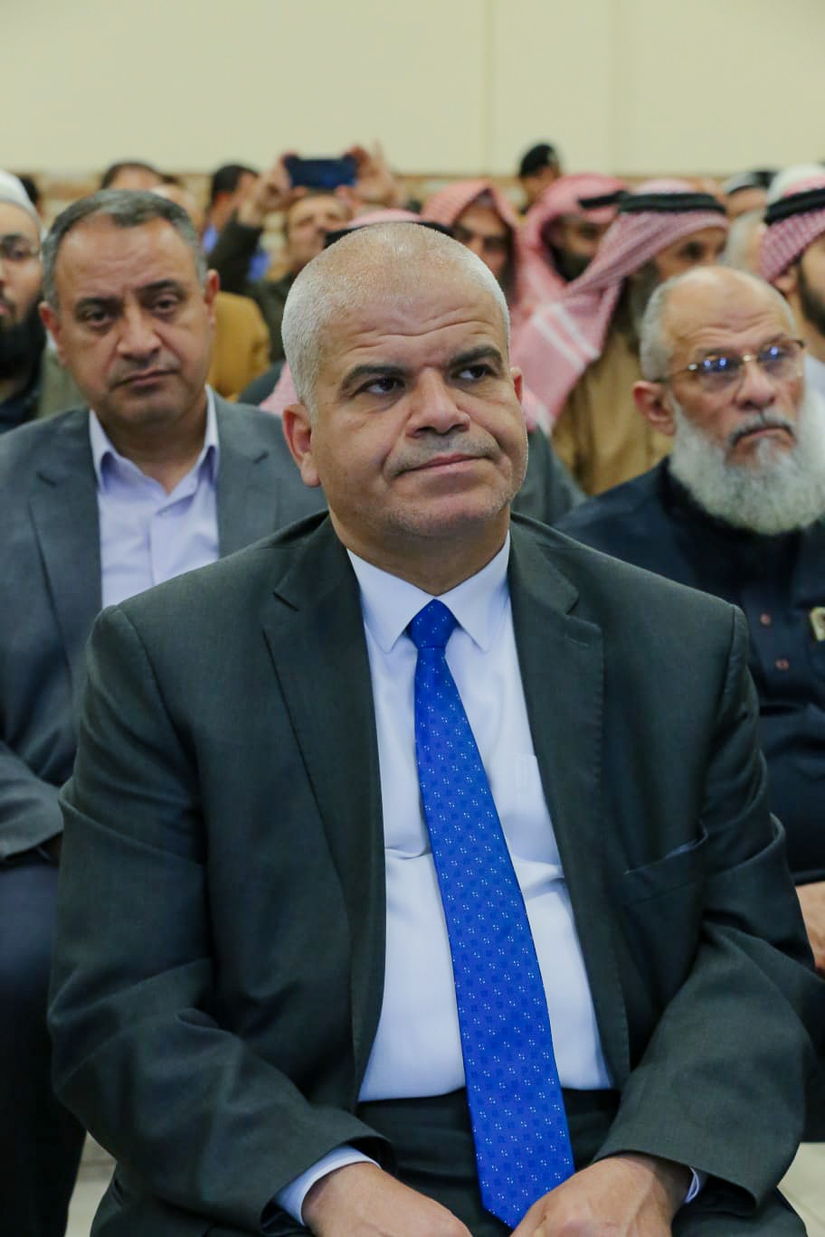 Madar Al-Saa Images 0.8962247557603698