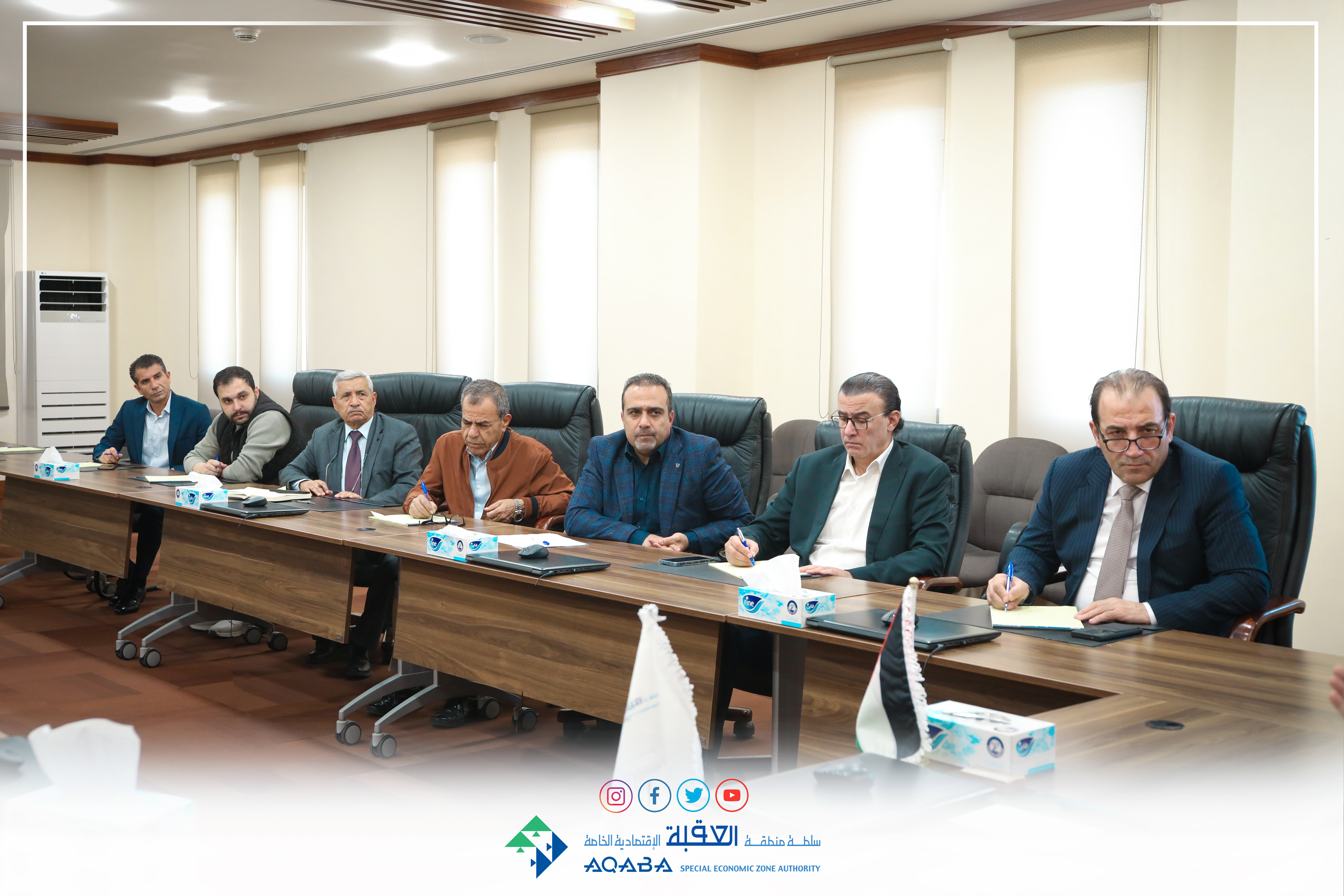 Madar Al-Saa Images 0.40069221163772784