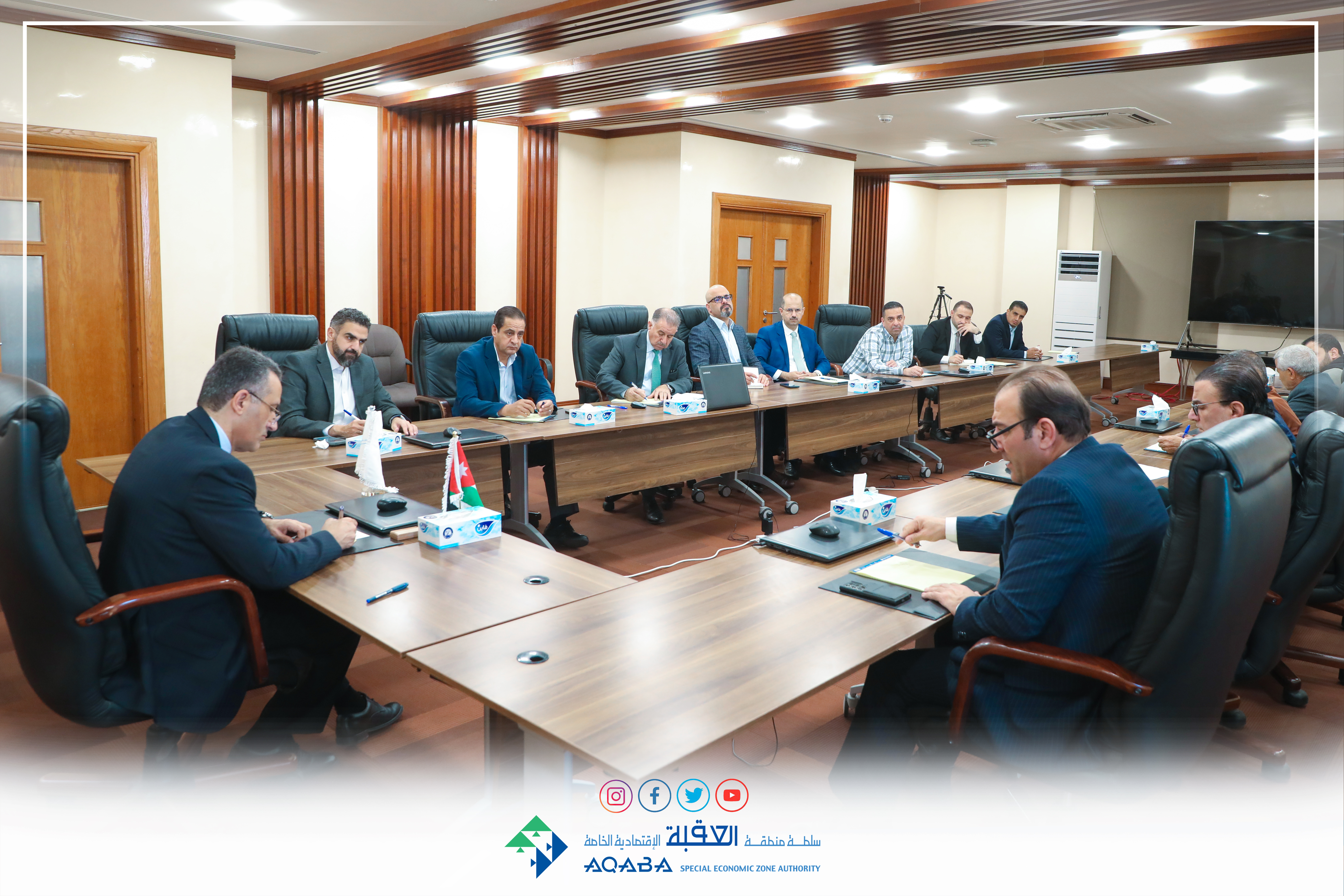 Madar Al-Saa Images 0.6669890351839749