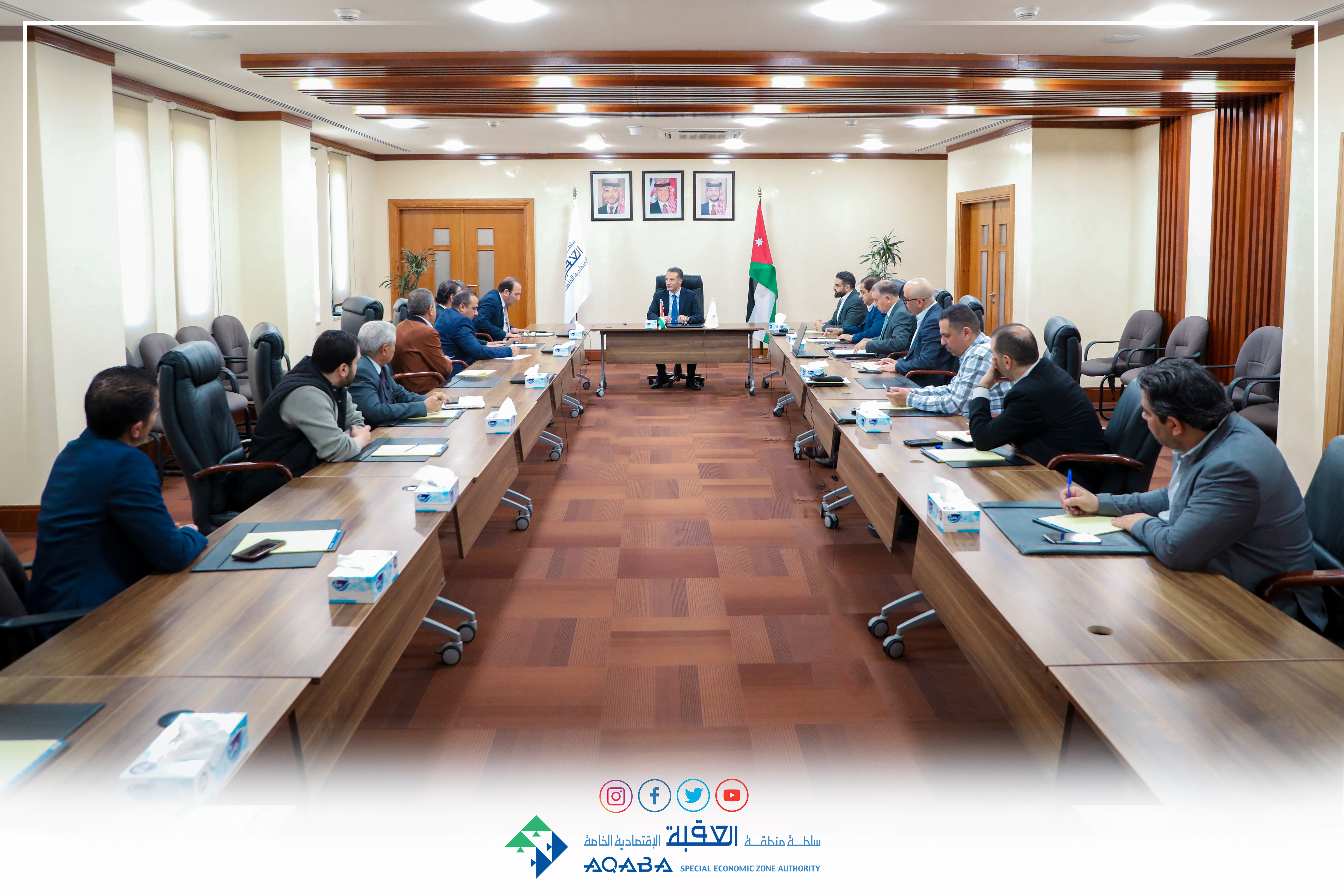 Madar Al-Saa Images 0.2549053472579681