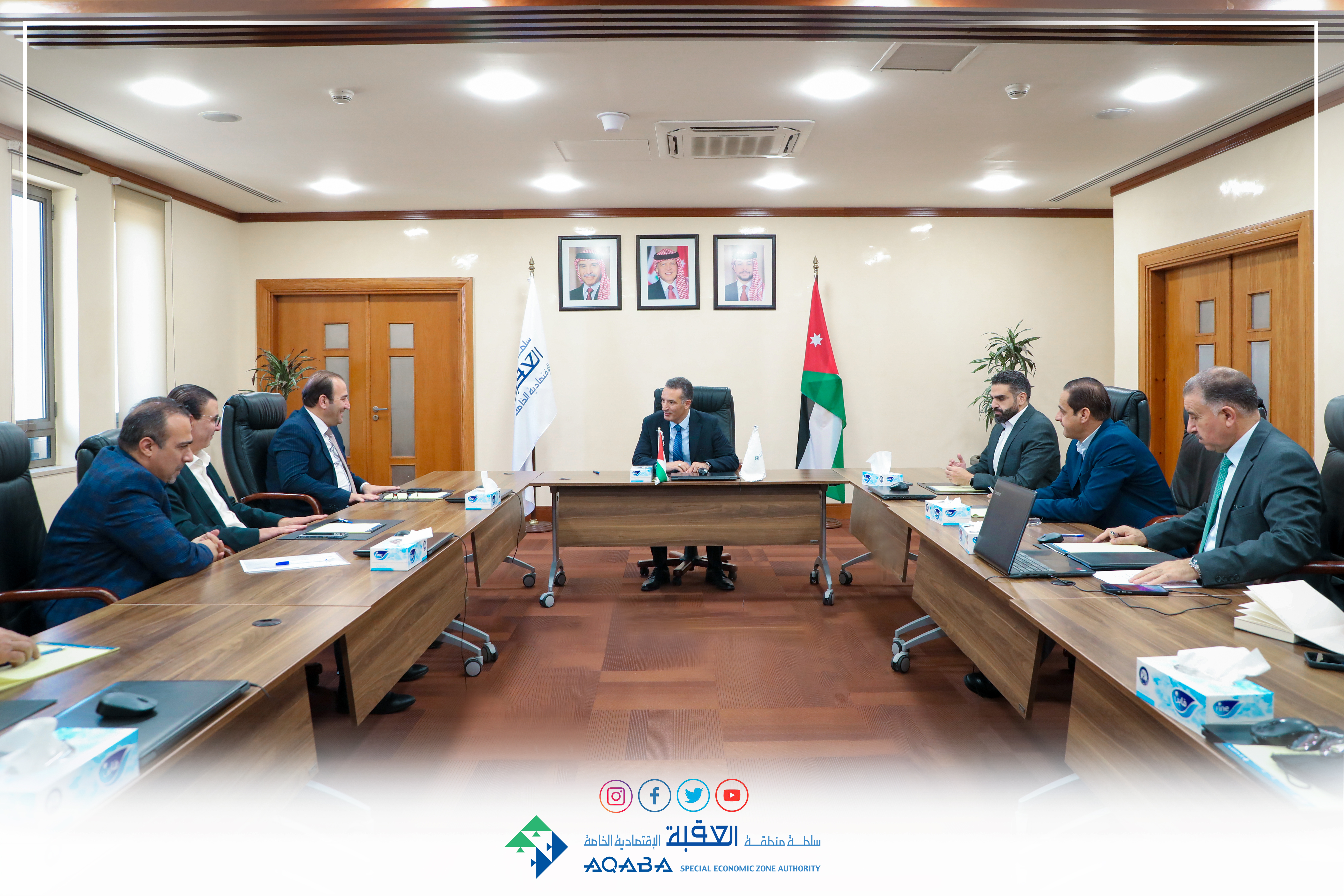 Madar Al-Saa Images 0.7946047078926115