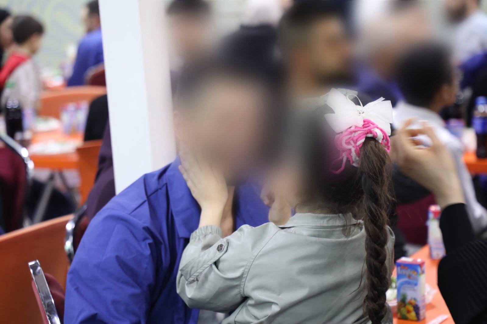 Madar Al-Saa Images 0.4103043204442547