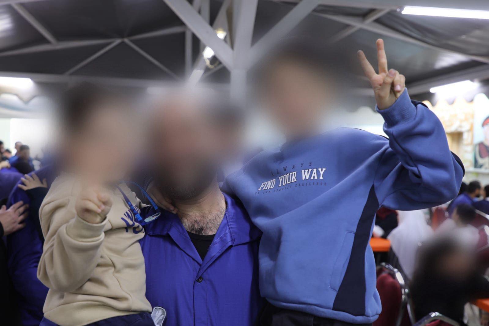 Madar Al-Saa Images 0.9574739692643603