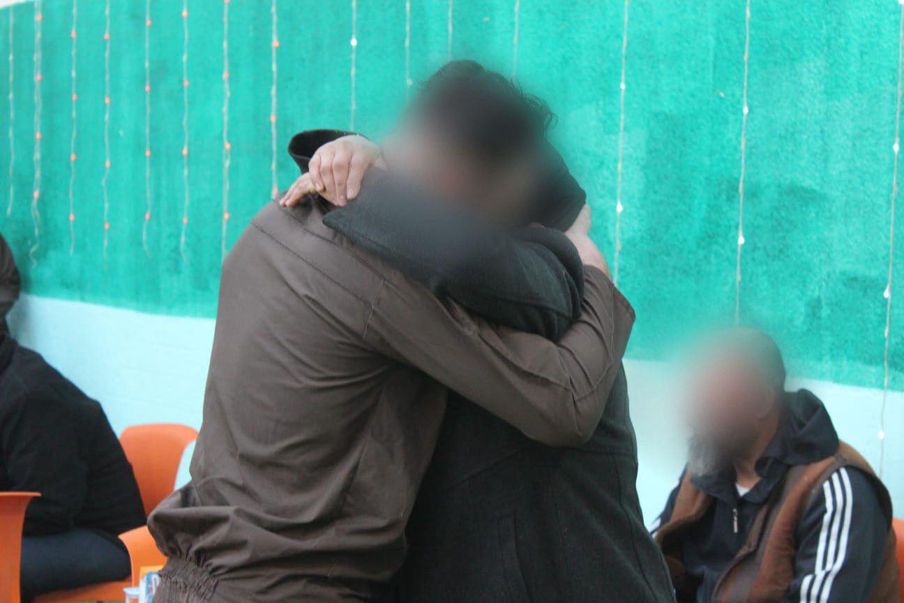 Madar Al-Saa Images 0.8715523656248279