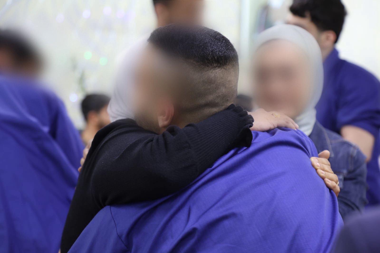 Madar Al-Saa Images 0.1152851778472408