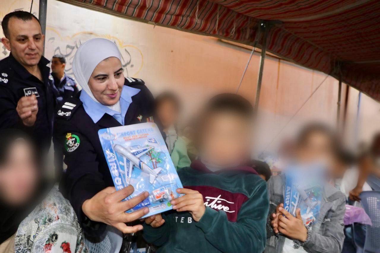 Madar Al-Saa Images 0.470629898318351