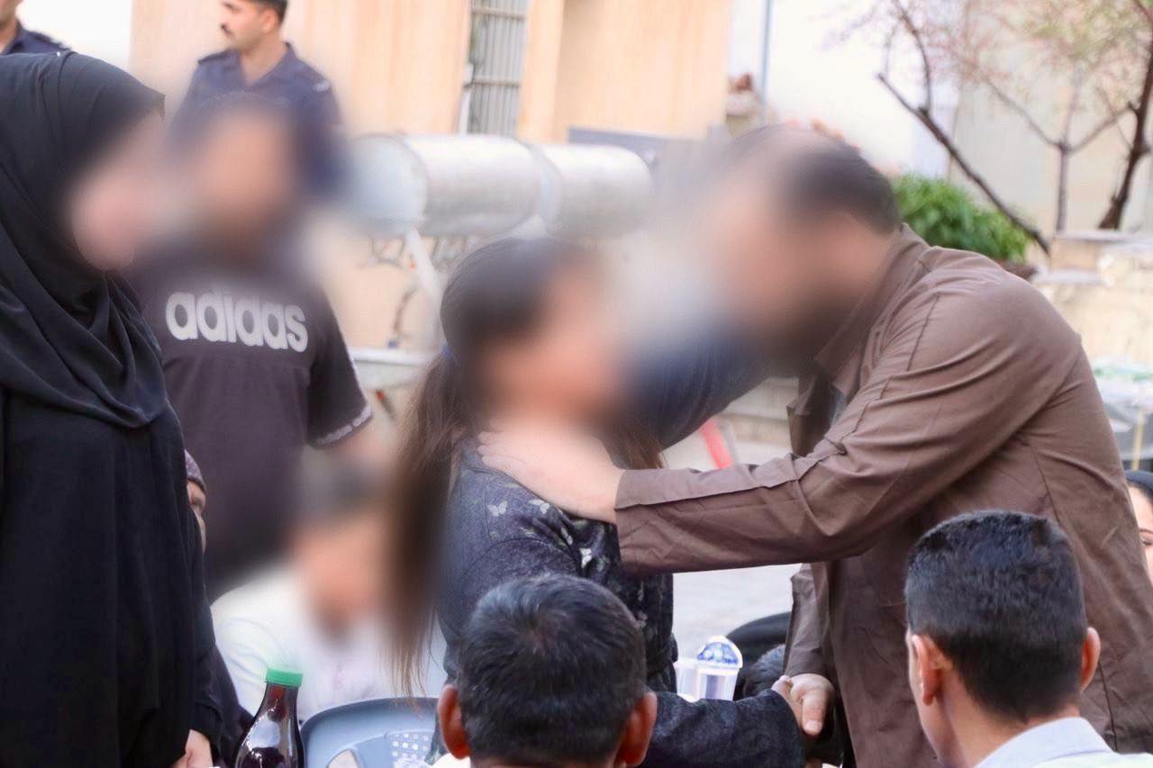 Madar Al-Saa Images 0.19663111478120787