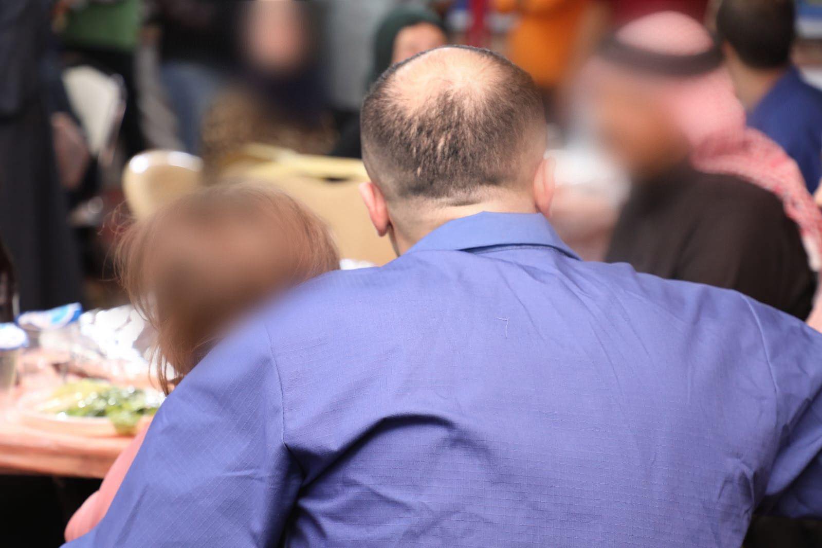 Madar Al-Saa Images 0.8117389444578504