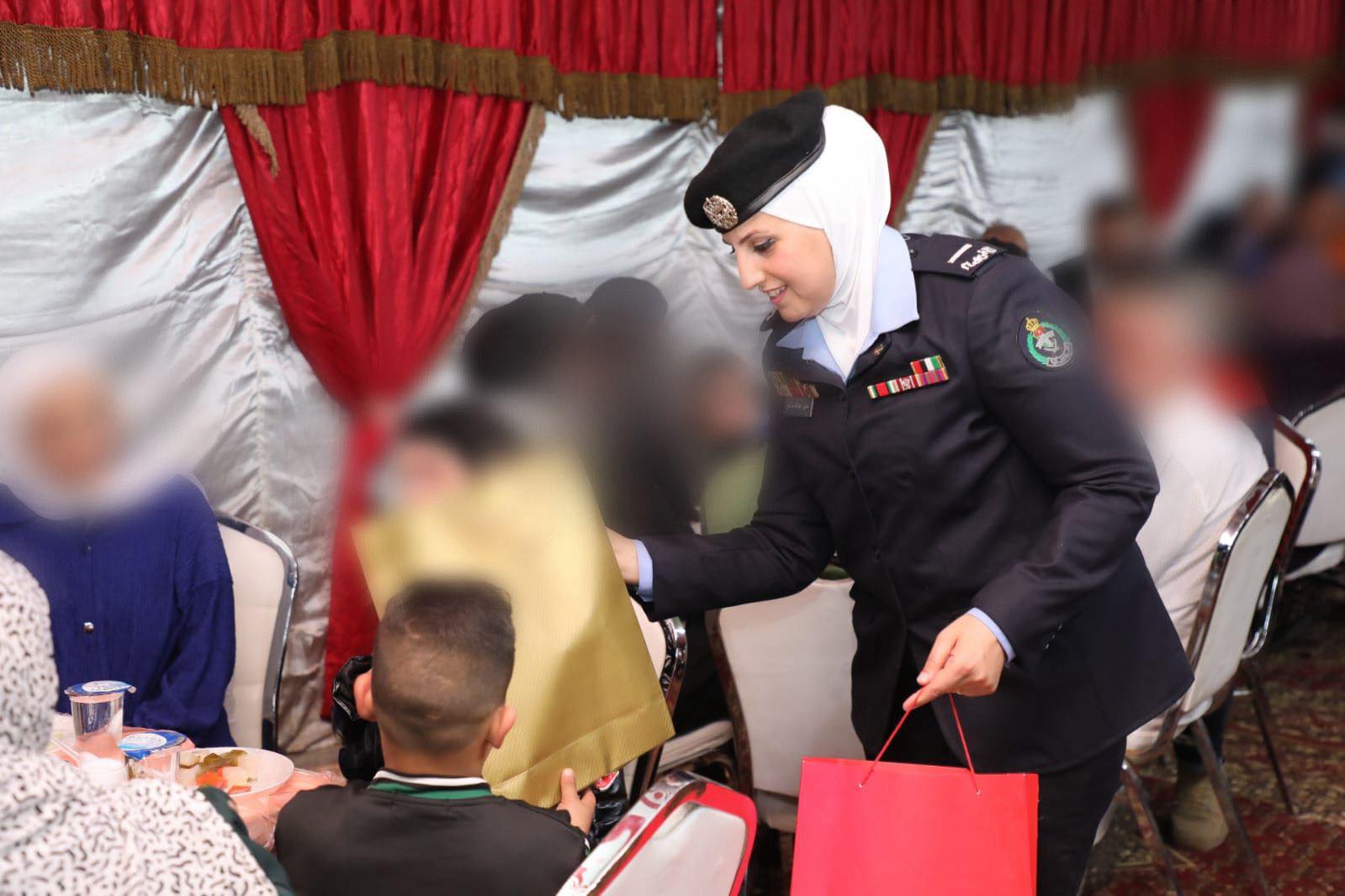 Madar Al-Saa Images 0.9966399137211555