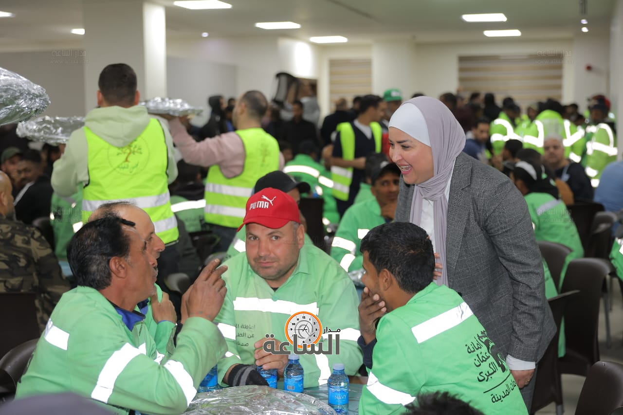 Madar Al-Saa Images 0.34622255363635945