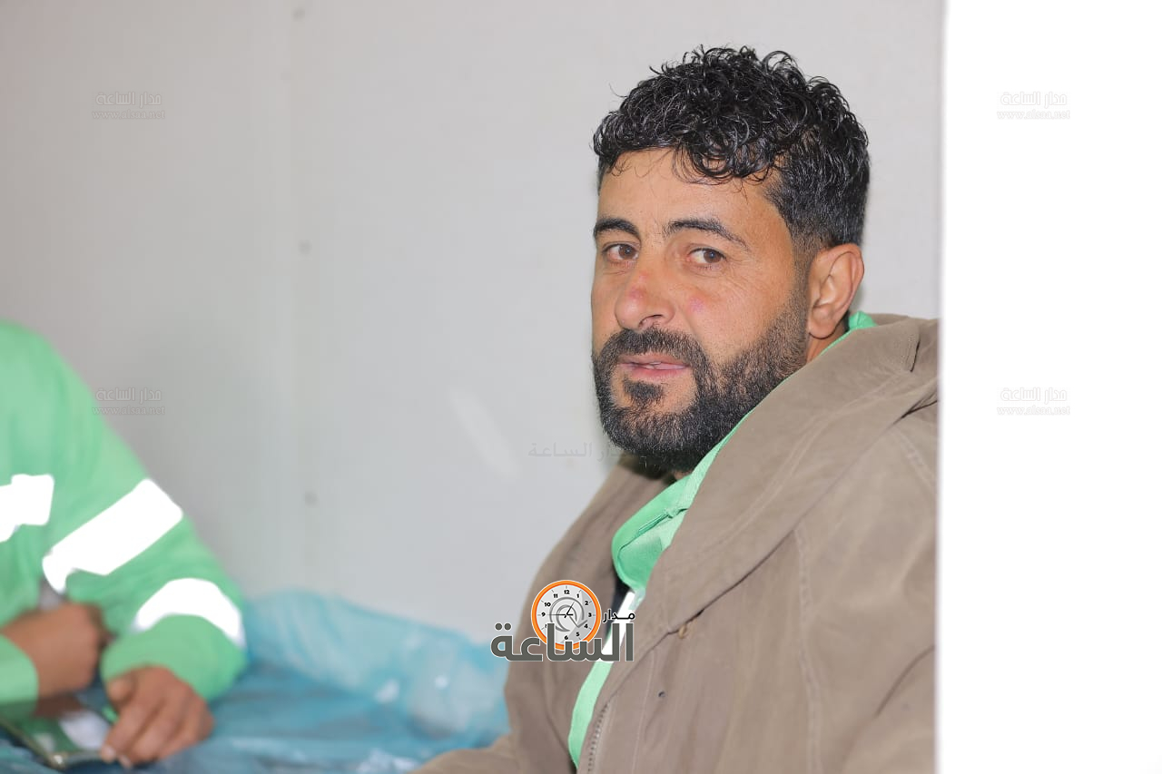 Madar Al-Saa Images 0.055989471960642856