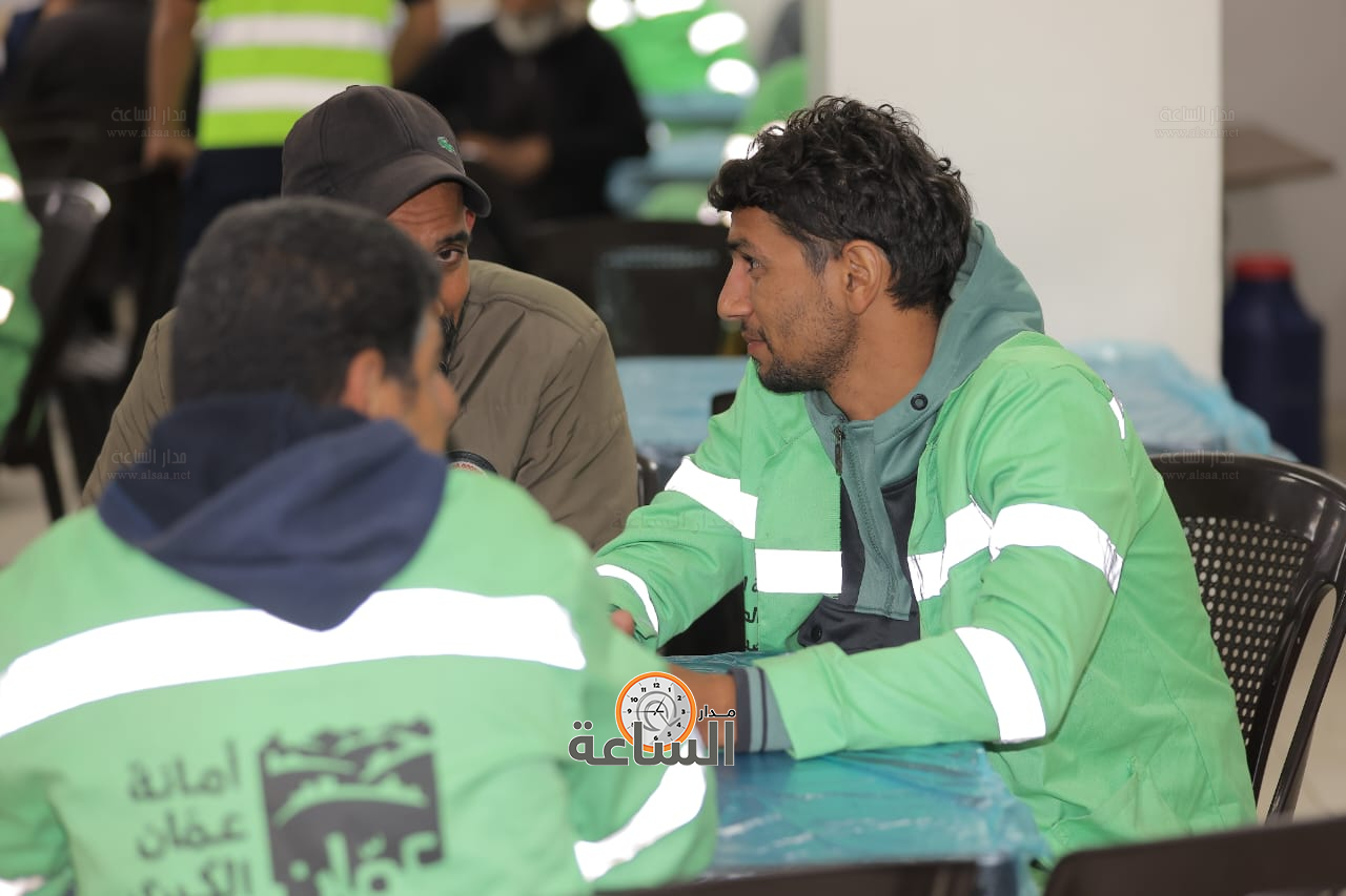 Madar Al-Saa Images 0.09577486415252445