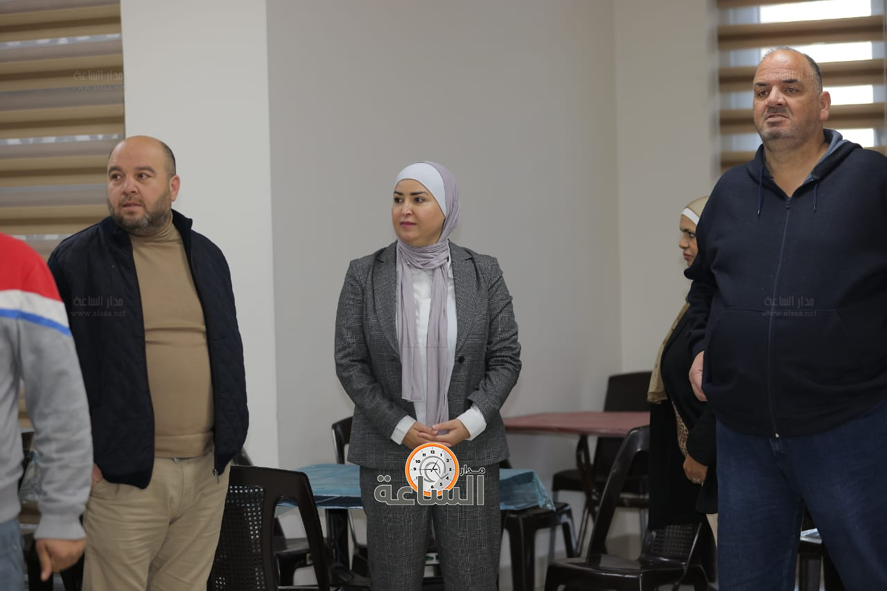 Madar Al-Saa Images 0.36122270971150416