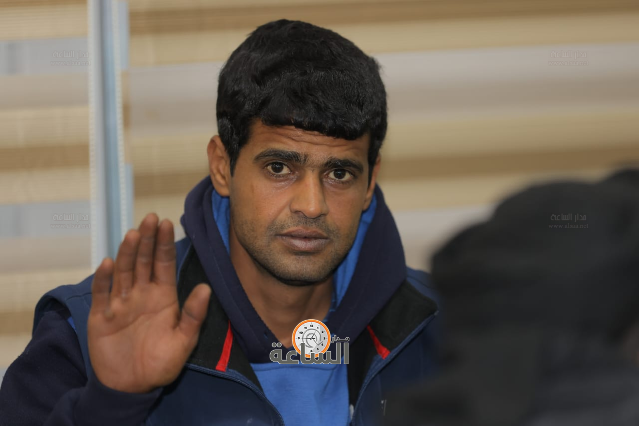 Madar Al-Saa Images 0.2618089404935302