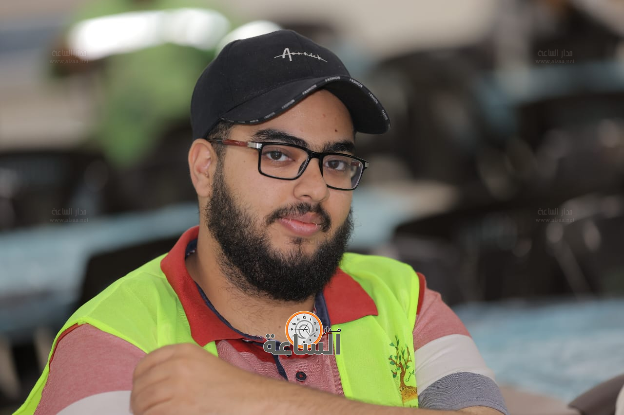 Madar Al-Saa Images 0.46532814618456997