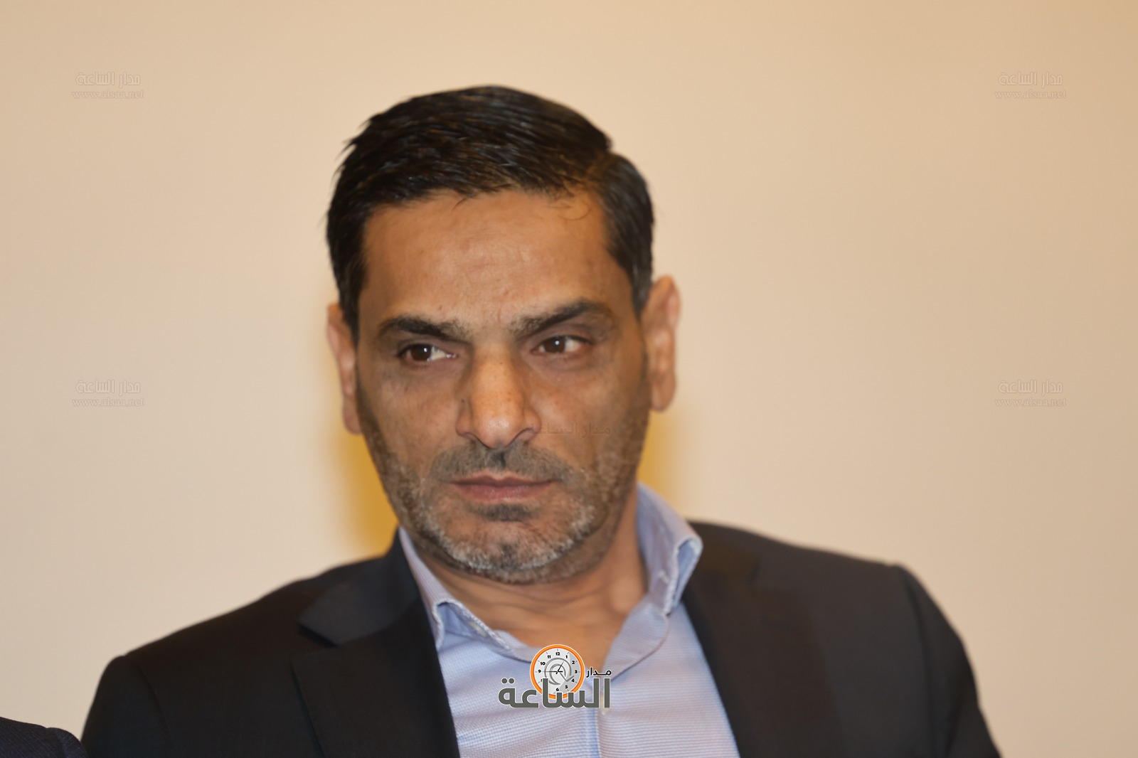 Madar Al-Saa Images 0.7655187931345289