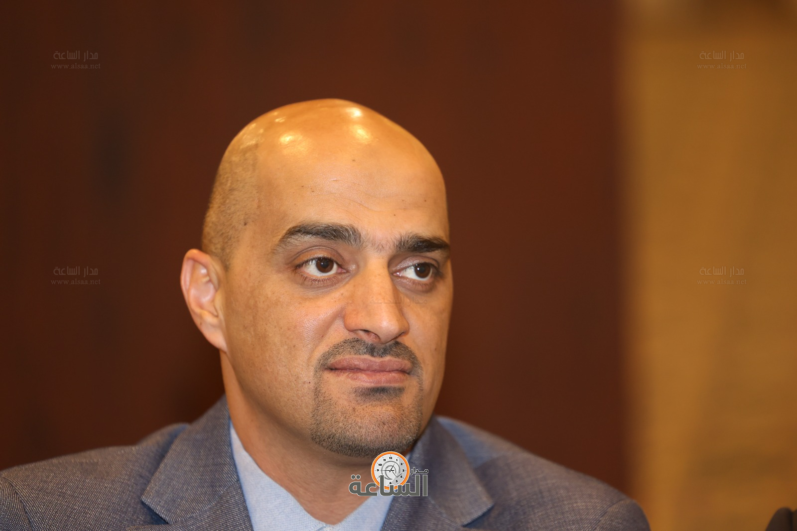 Madar Al-Saa Images 0.0413870627069961