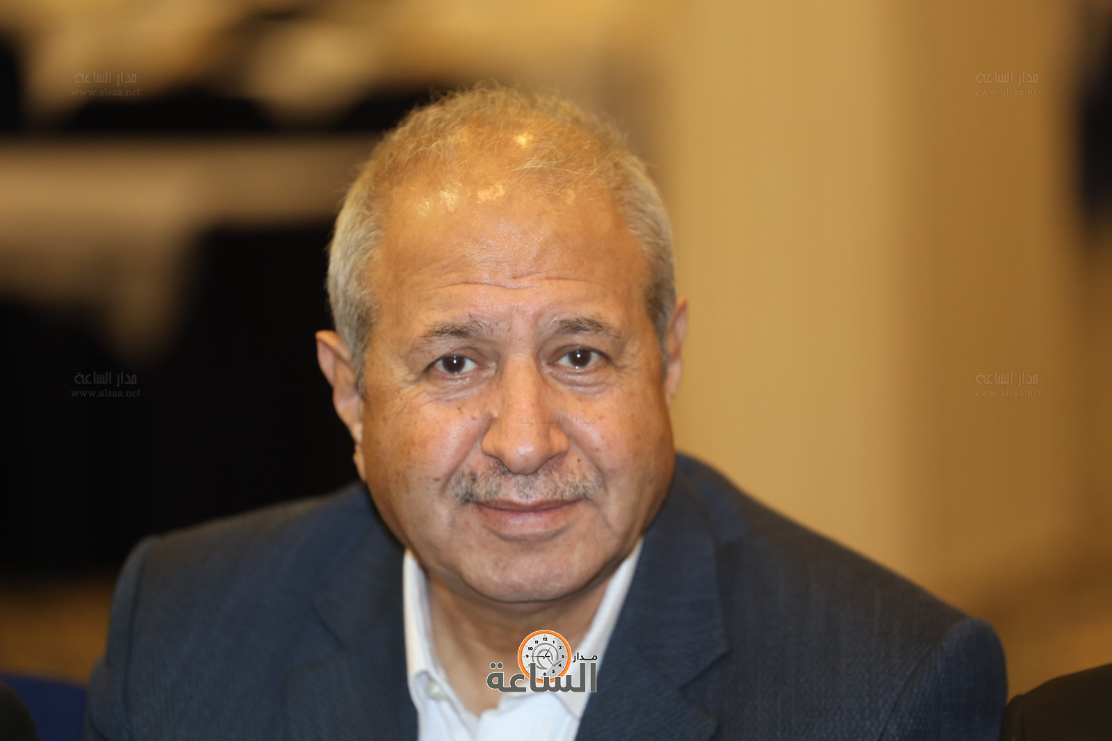 Madar Al-Saa Images 0.9998842010730229