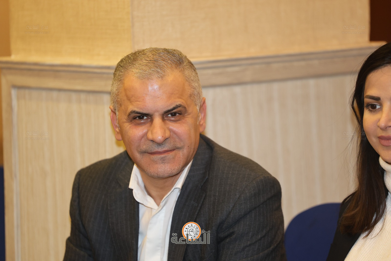 Madar Al-Saa Images 0.6345479662213016