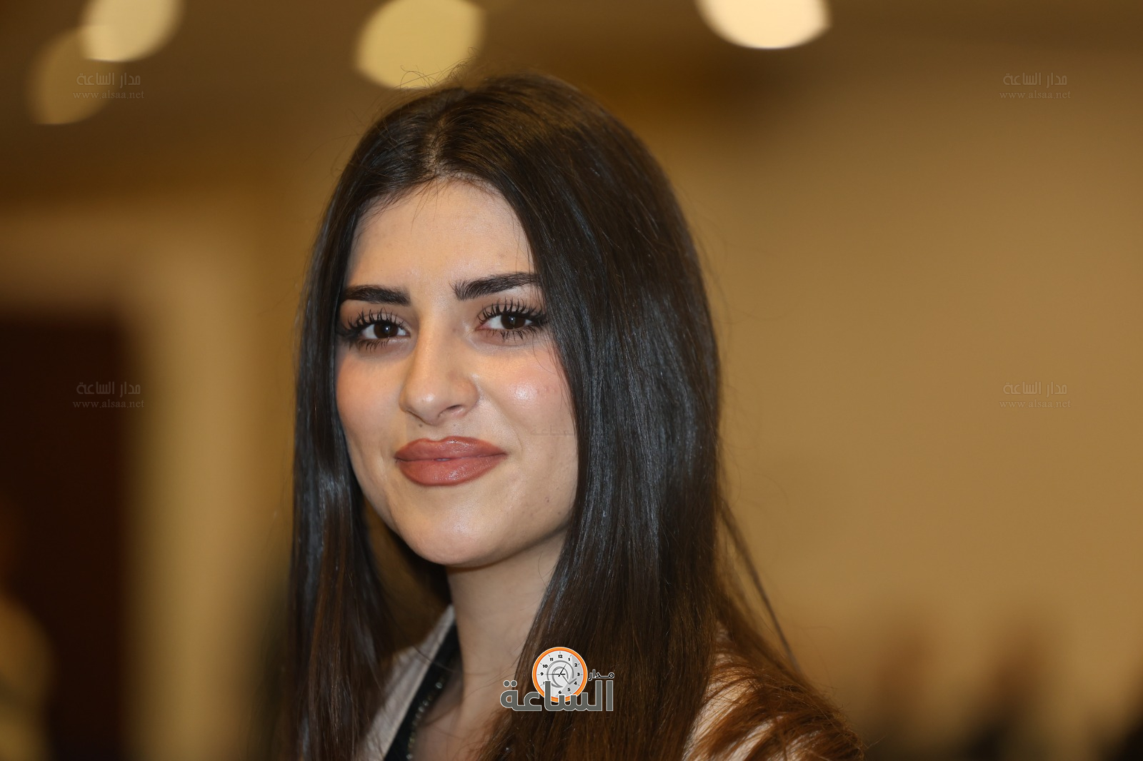 Madar Al-Saa Images 0.25543981689635165