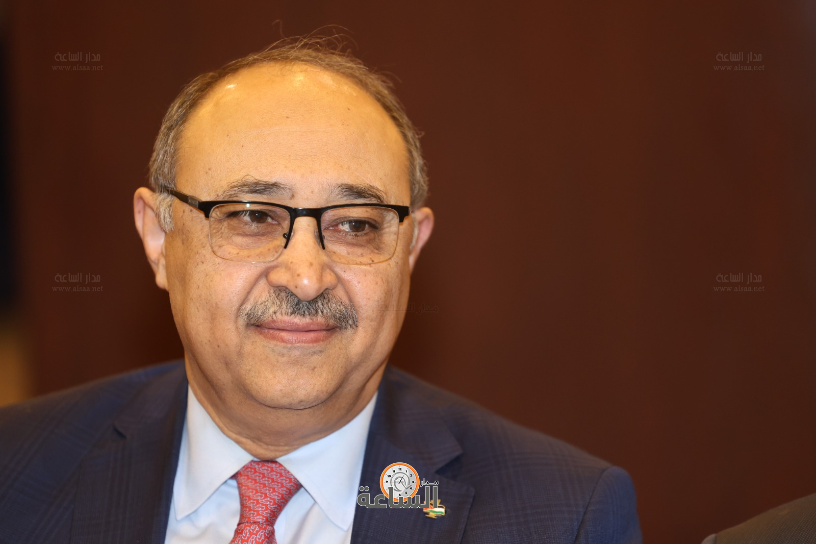 Madar Al-Saa Images 0.6091654202960002