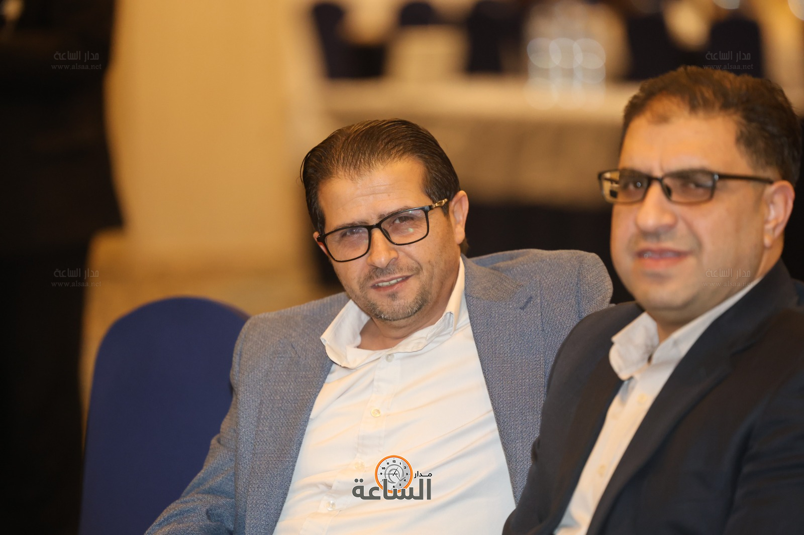 Madar Al-Saa Images 0.2194672148170016