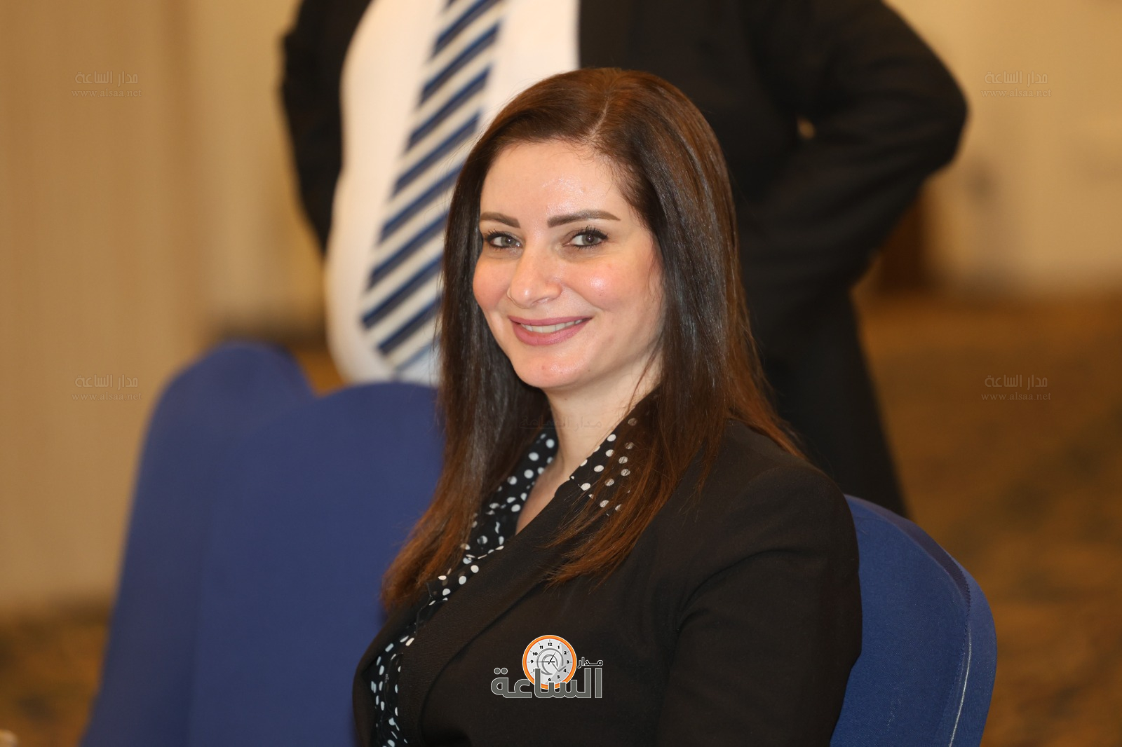 Madar Al-Saa Images 0.17325834451240096