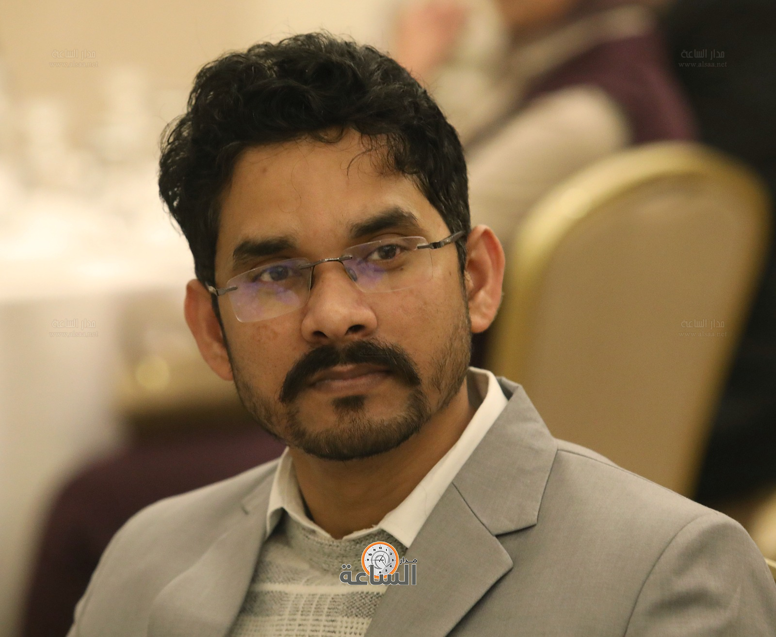 Madar Al-Saa Images 0.8151656156863702