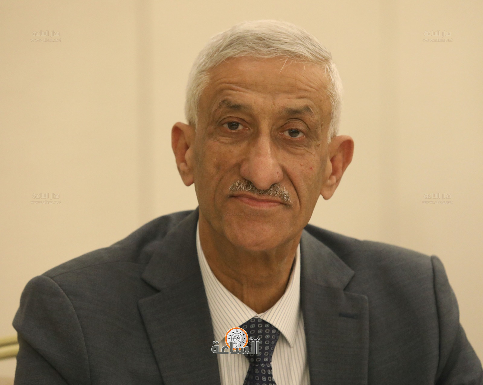 Madar Al-Saa Images 0.3872189332742175