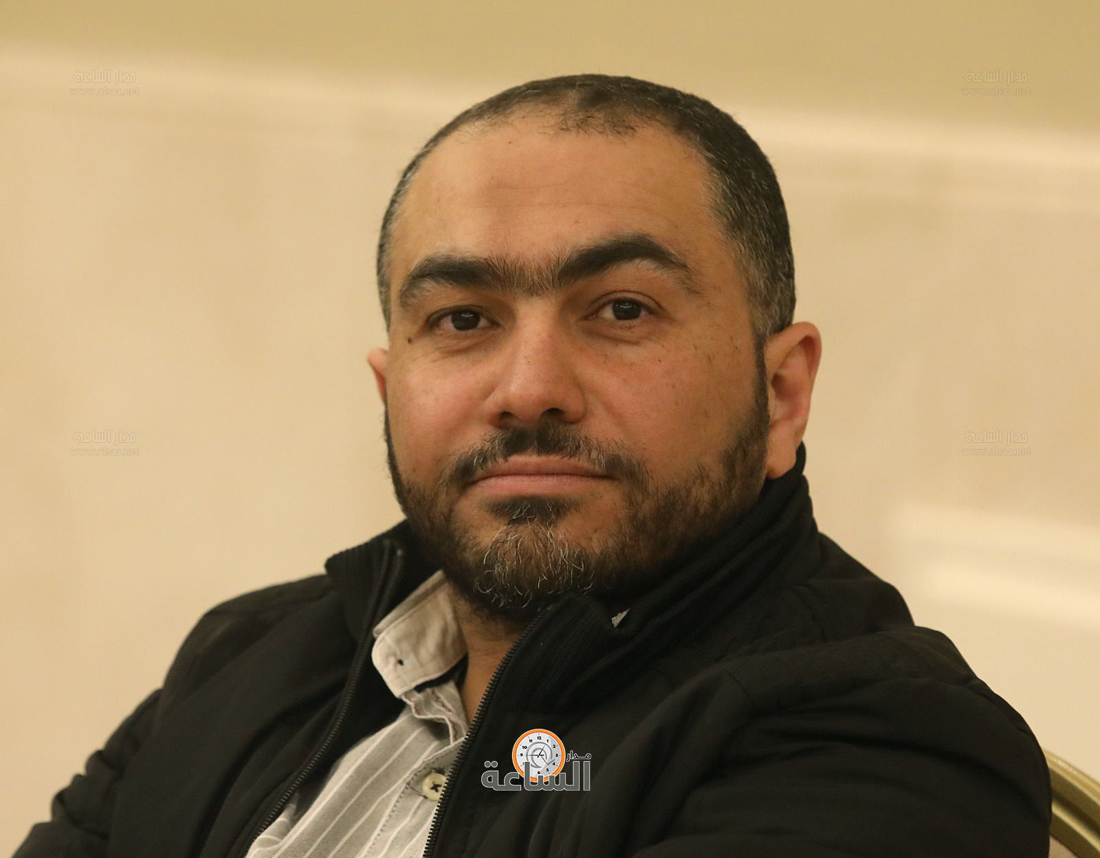 Madar Al-Saa Images 0.27952902398897206