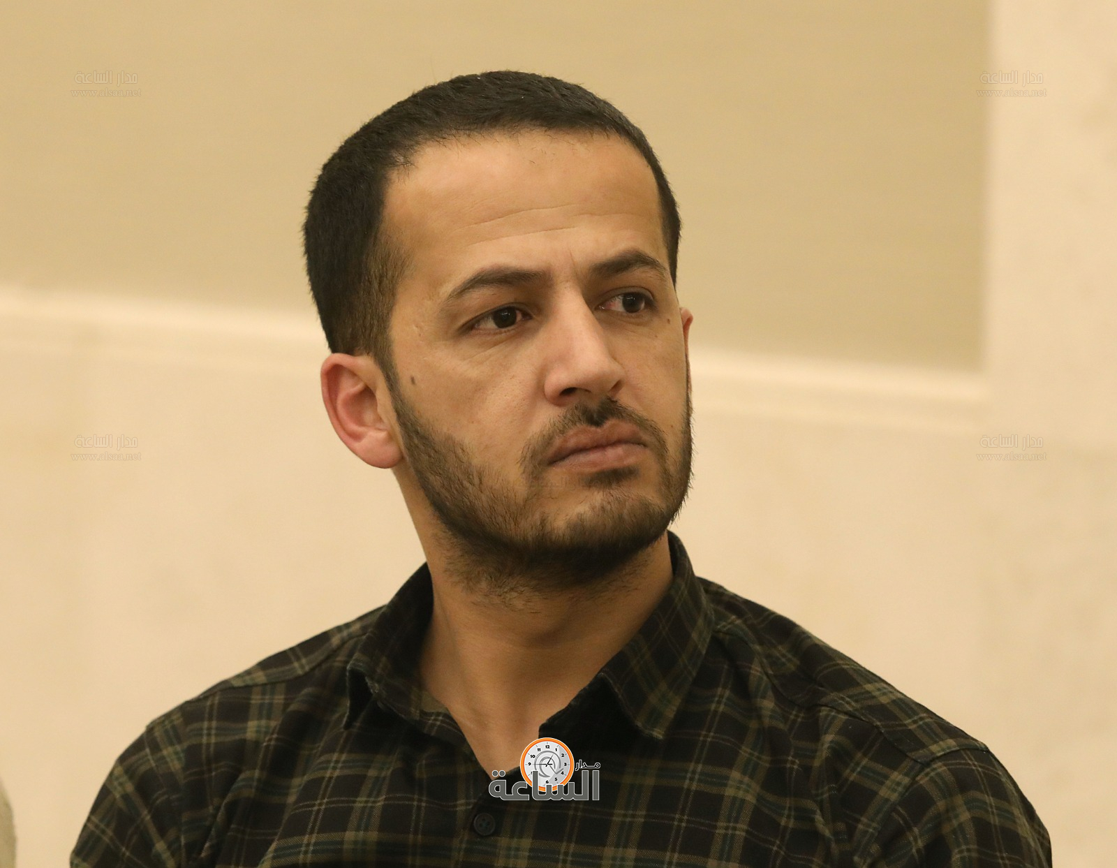 Madar Al-Saa Images 0.6262871861365249