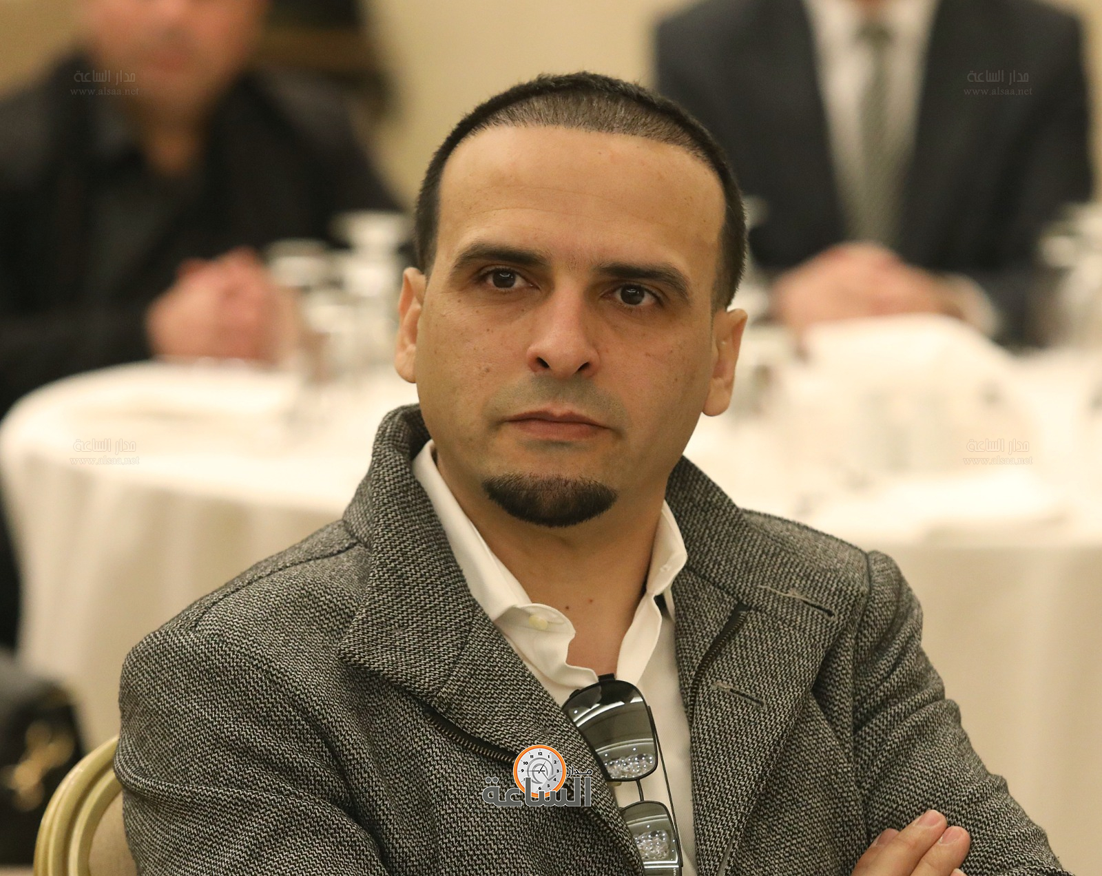 Madar Al-Saa Images 0.03926820737206693